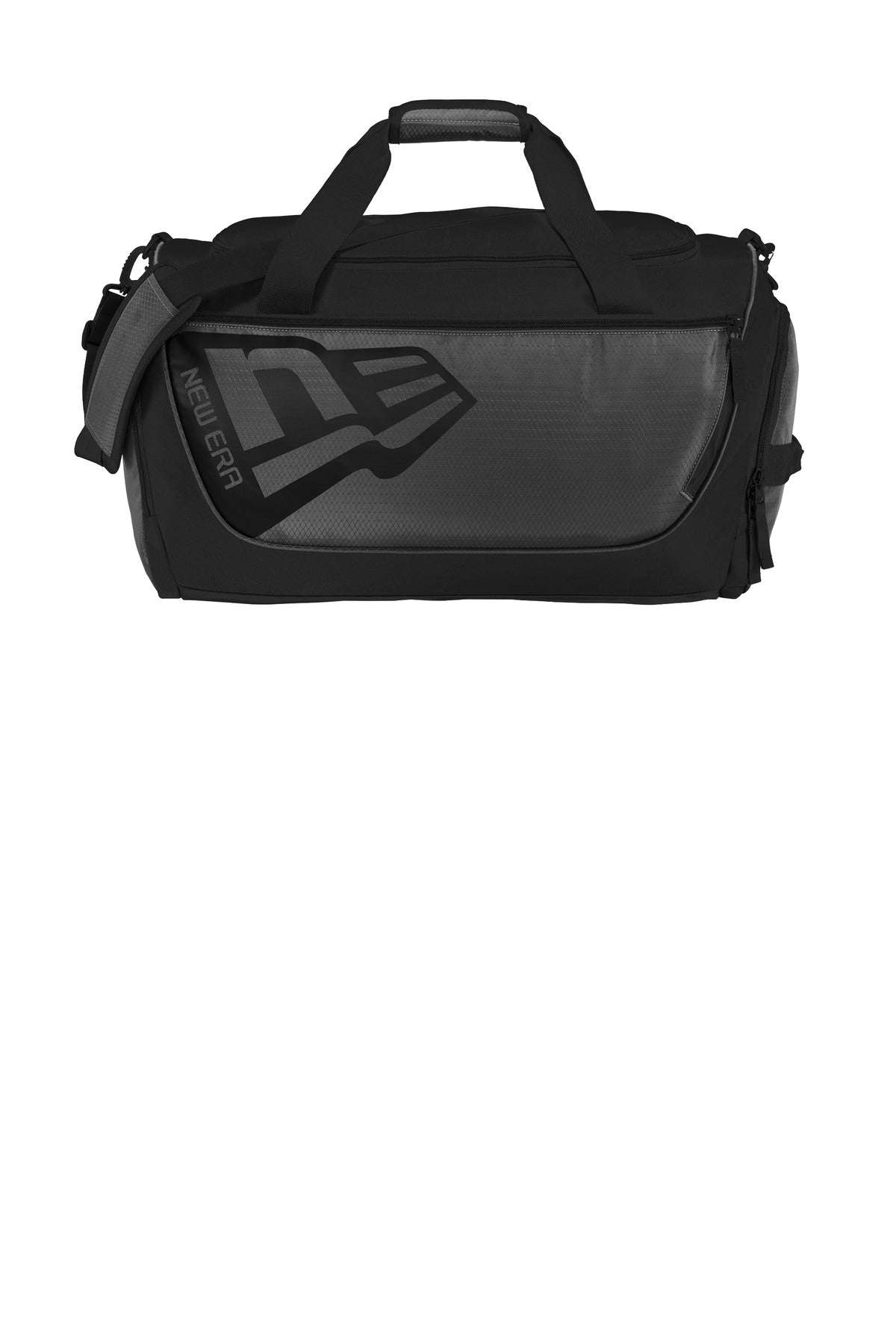 Graphite/ Black - 