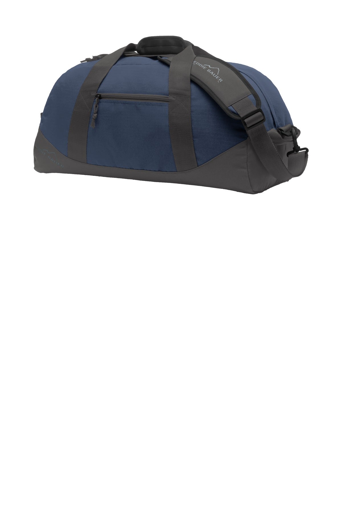 Coast Blue/ Grey Steel - 