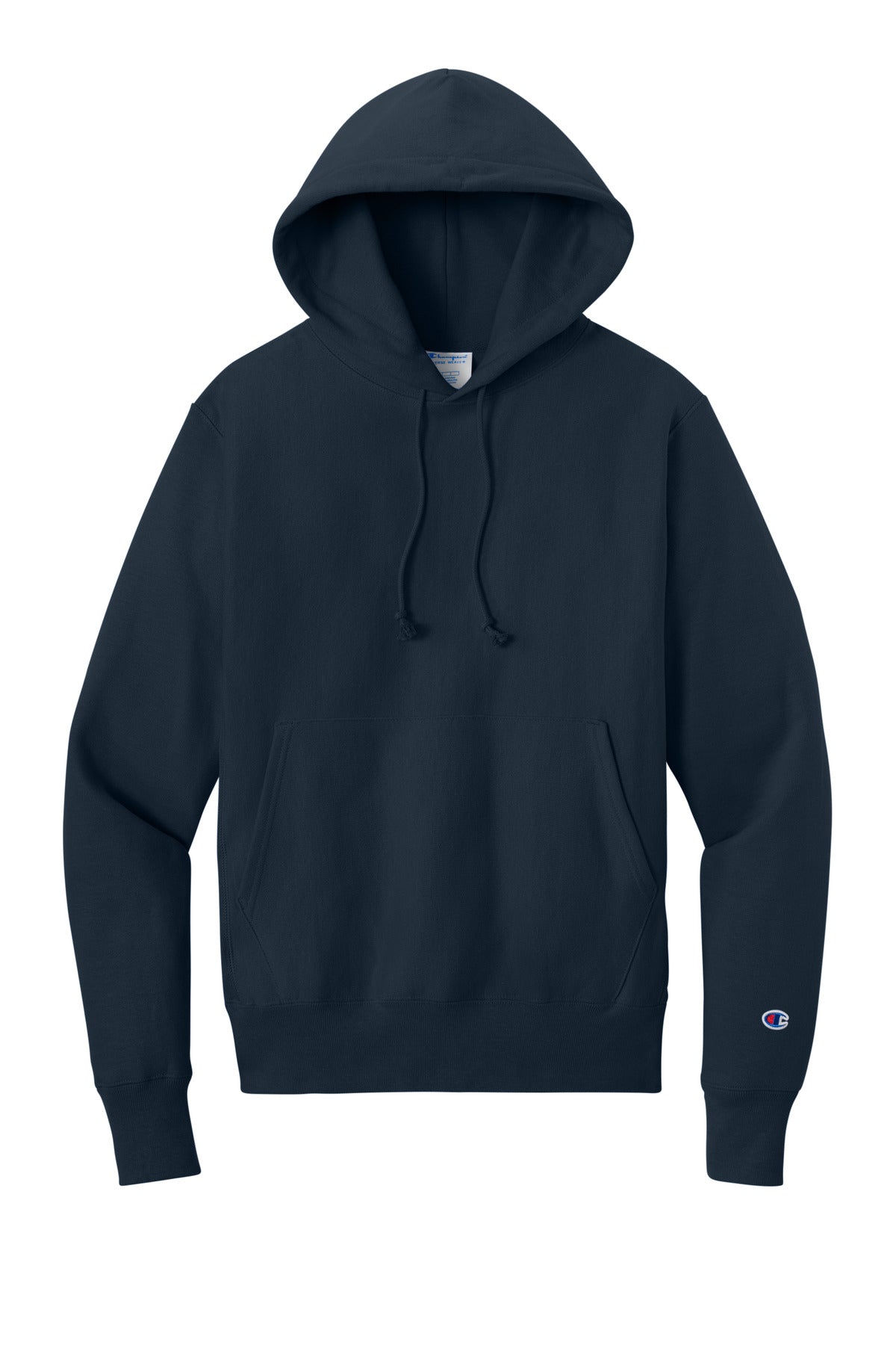 Navy - 