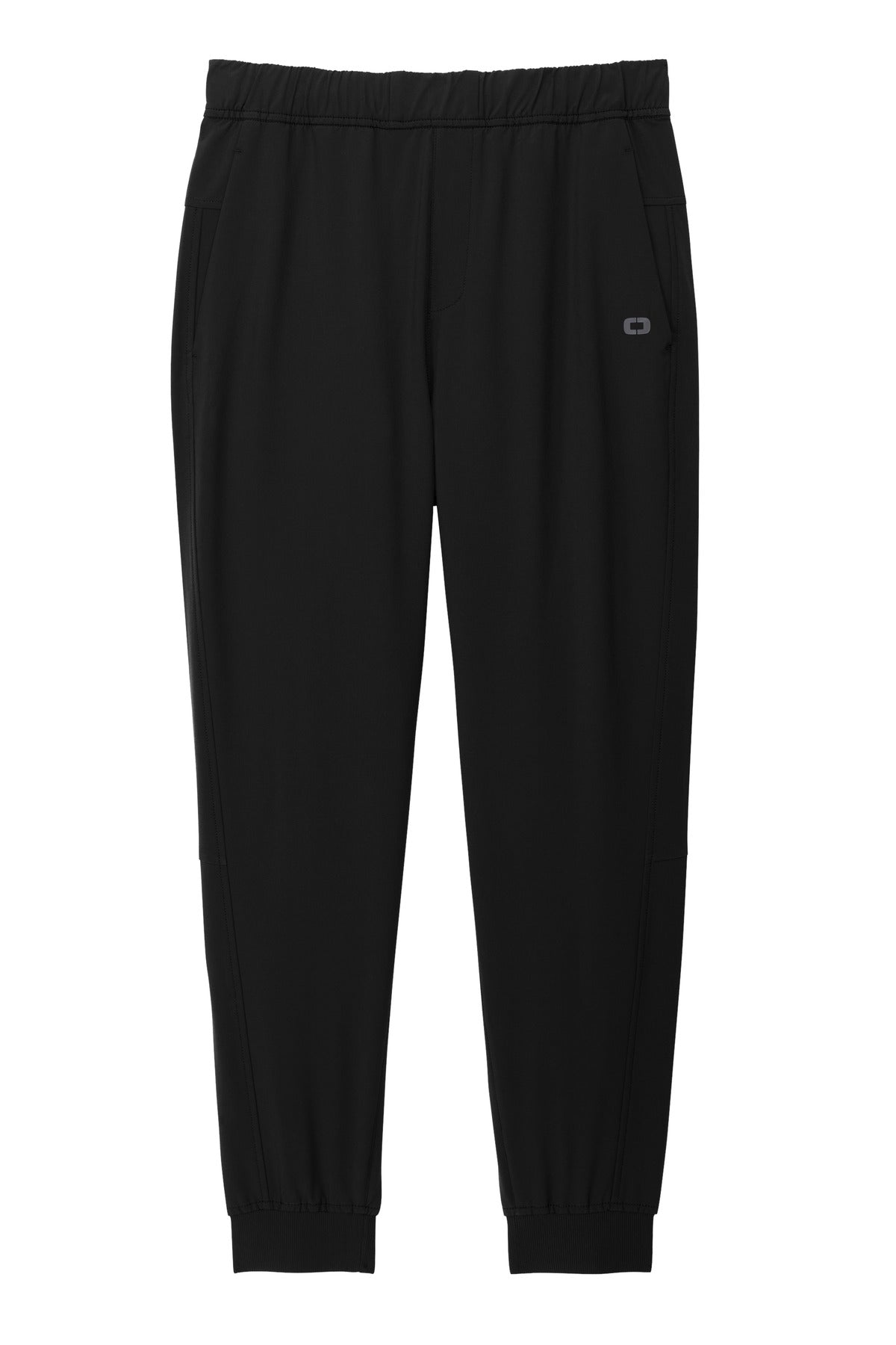 Blacktop - 