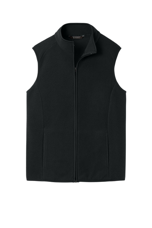Deep Black - 