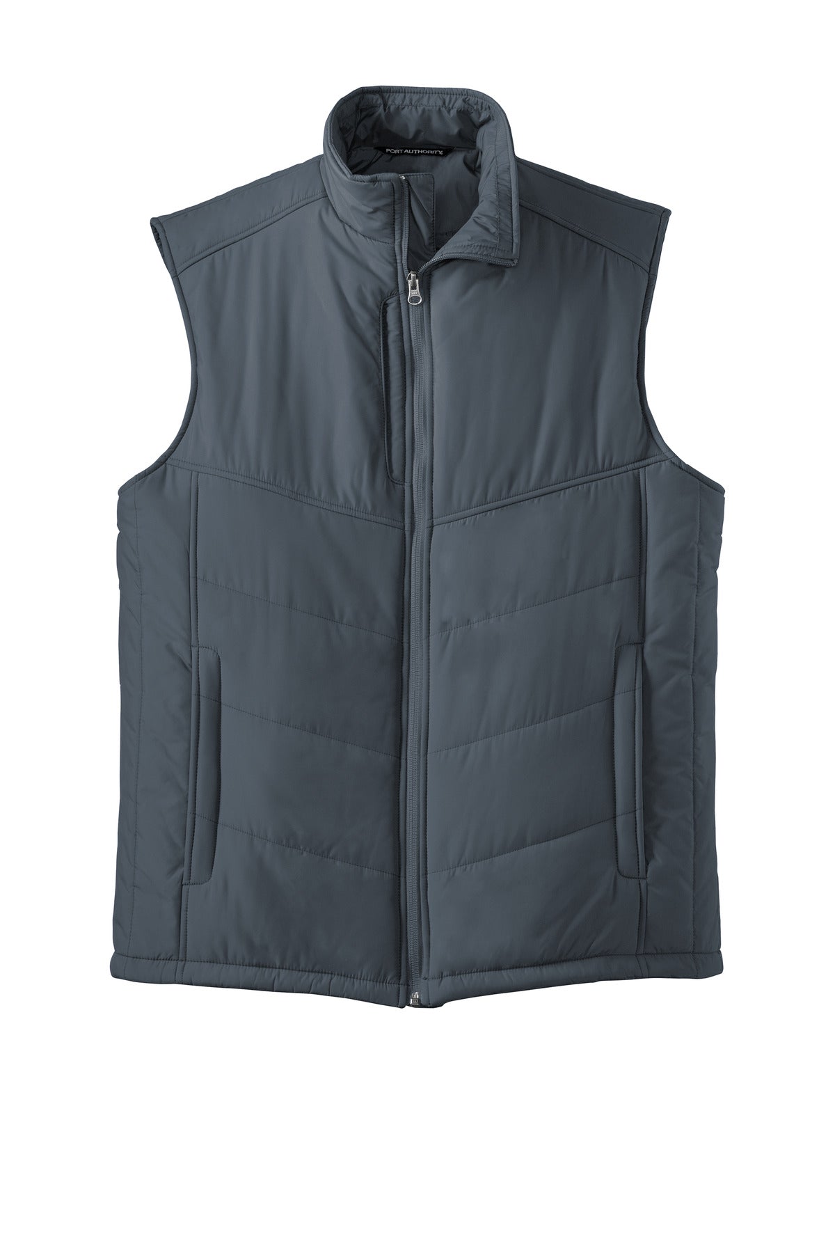 Dark Slate/ Black - 