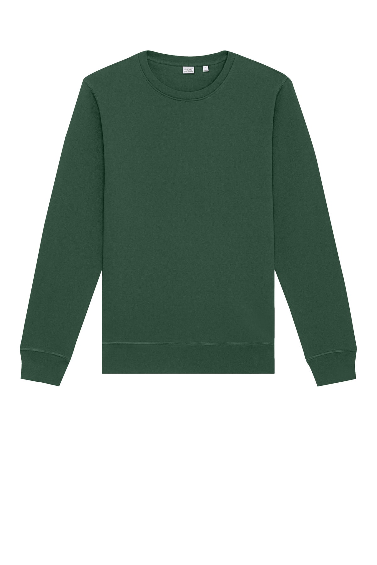 Bottle Green - 