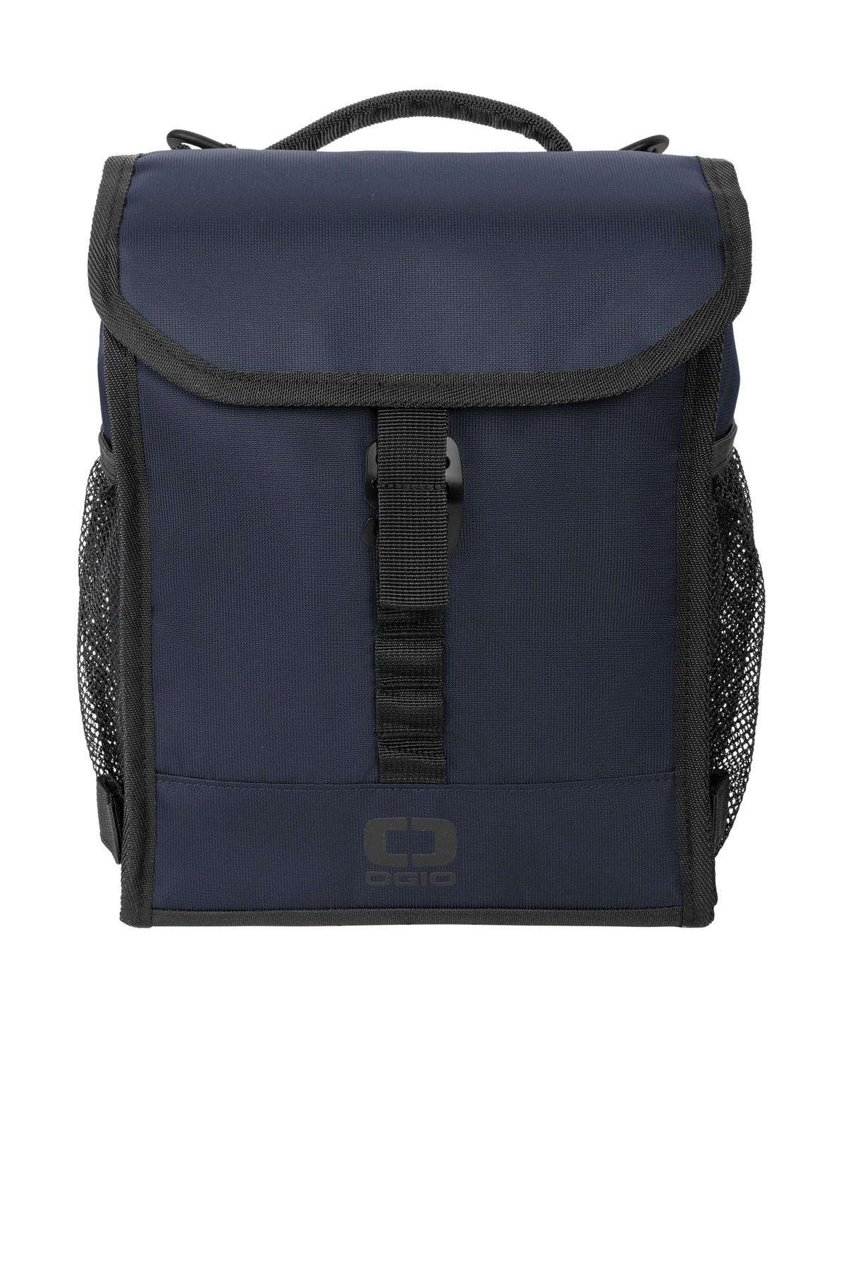 River Blue Navy - 