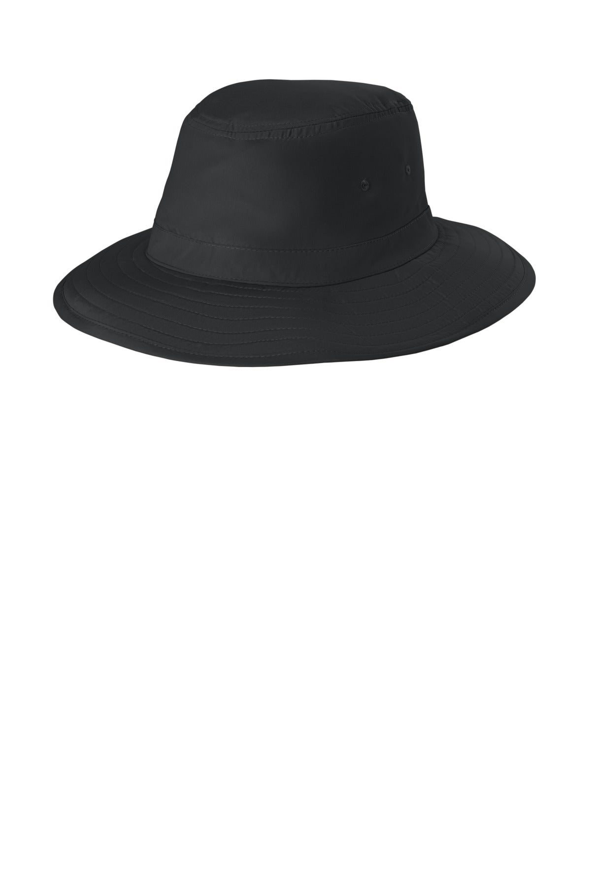 Black - 