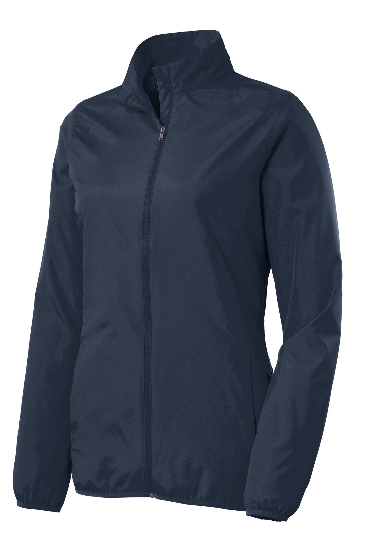 Dress Blue Navy - 
