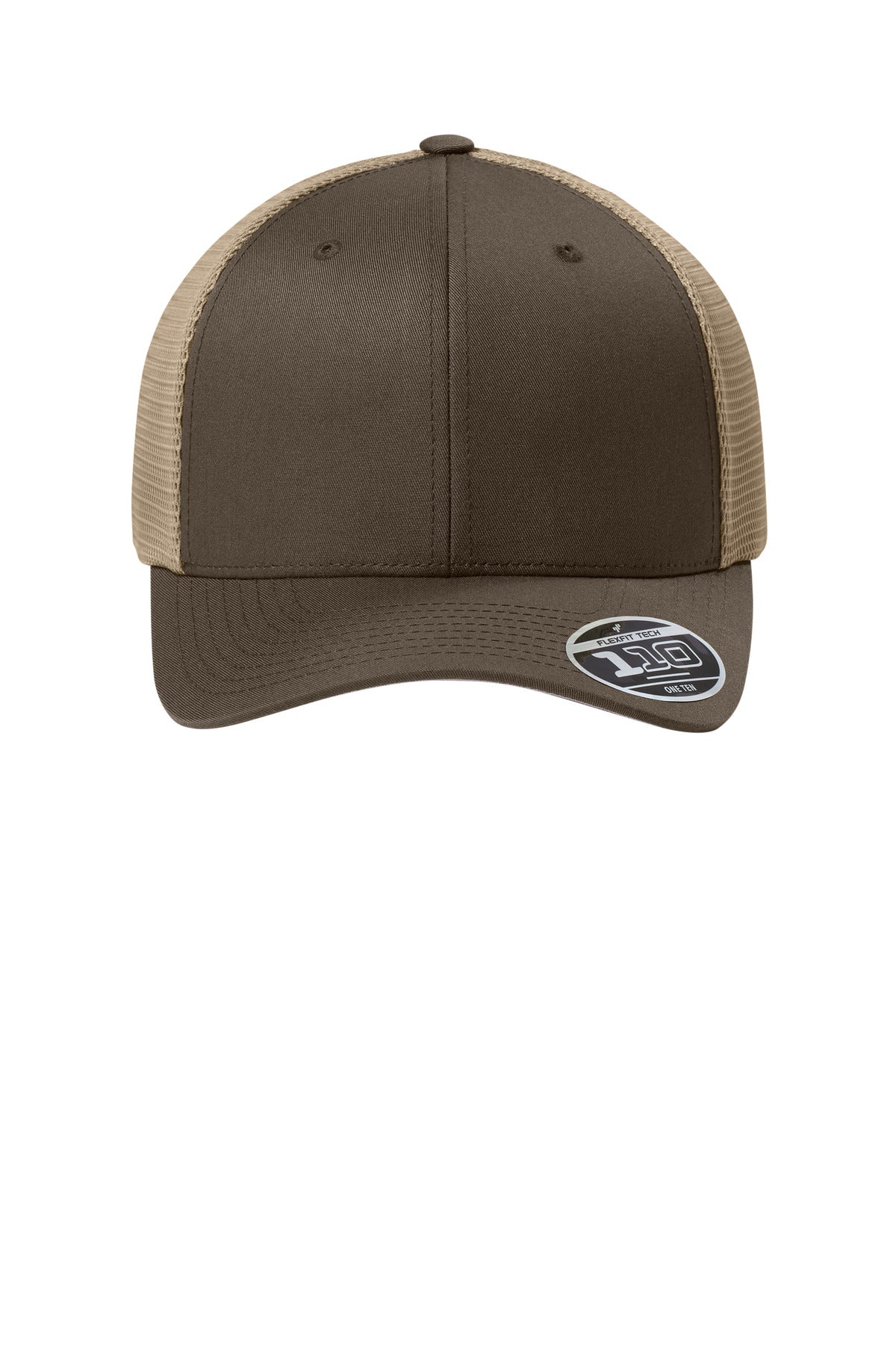 Brown/ Khaki - 
