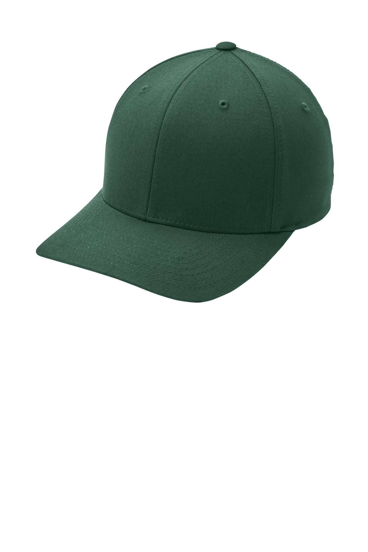 Forest Green - 