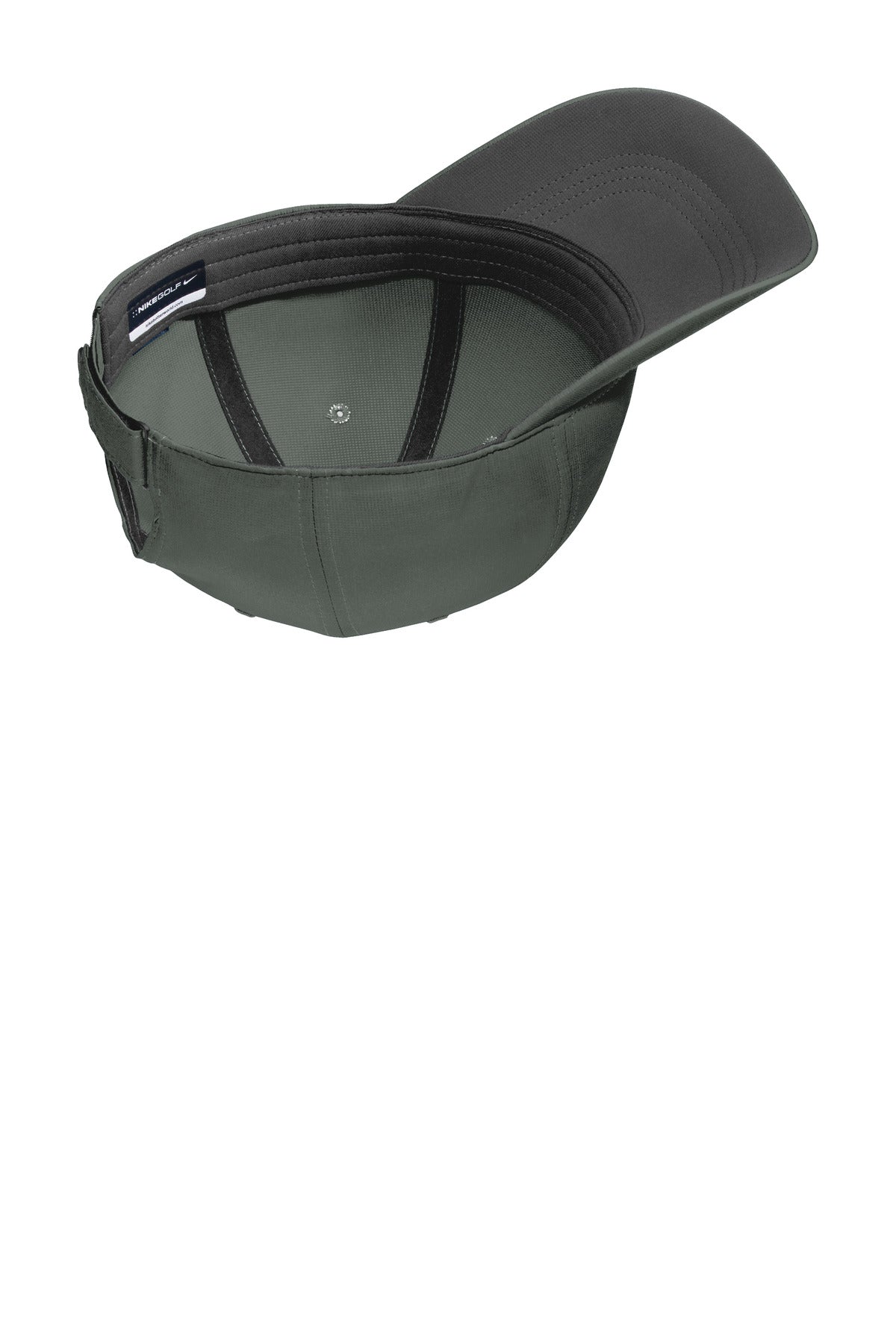 Anthracite - 