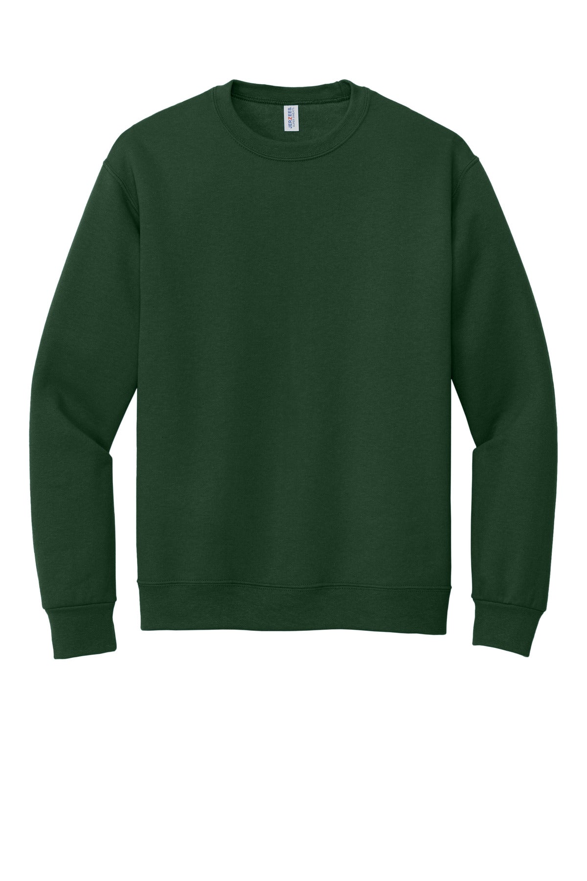 Forest Green - 