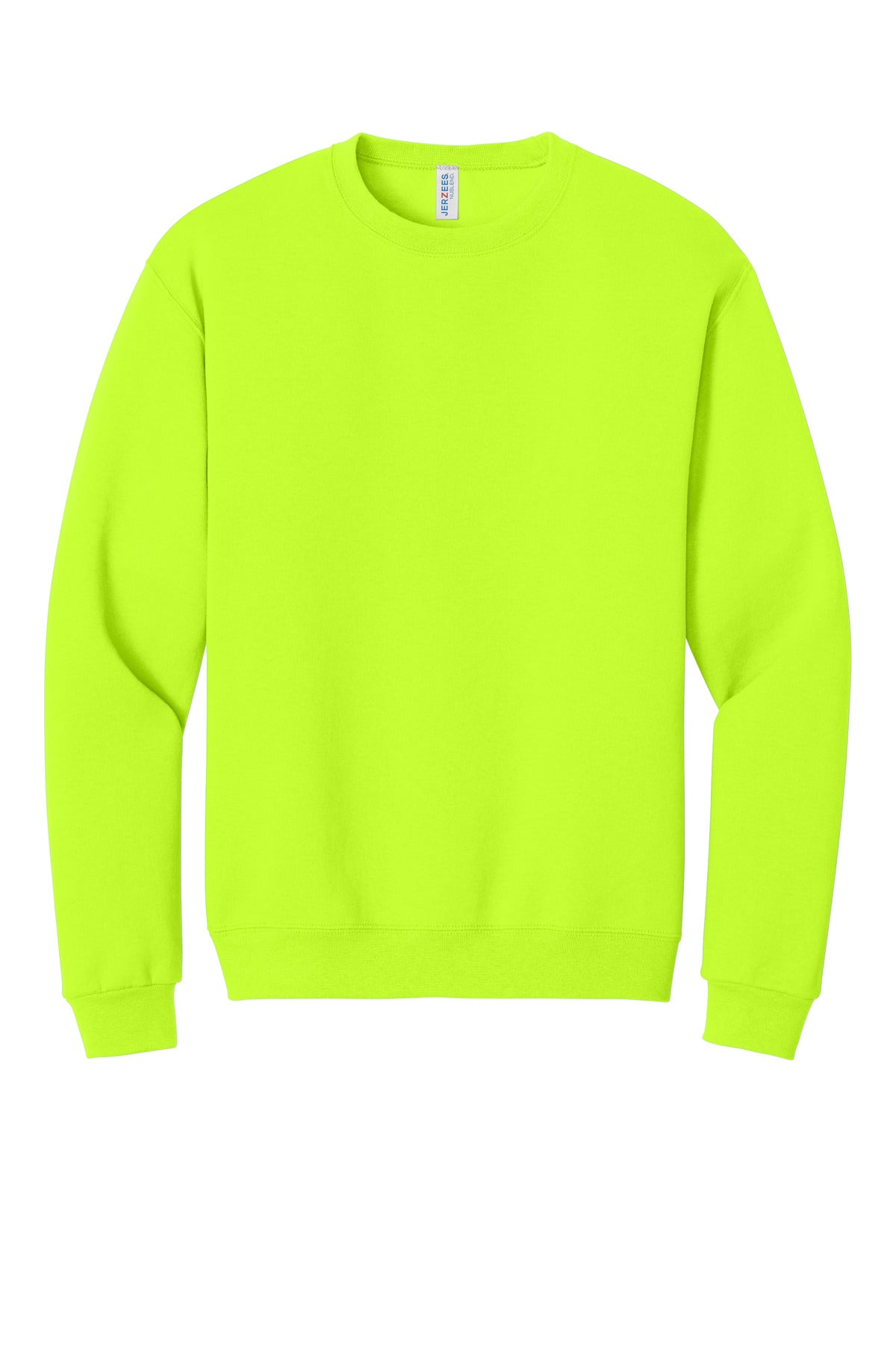 Safety Green - 