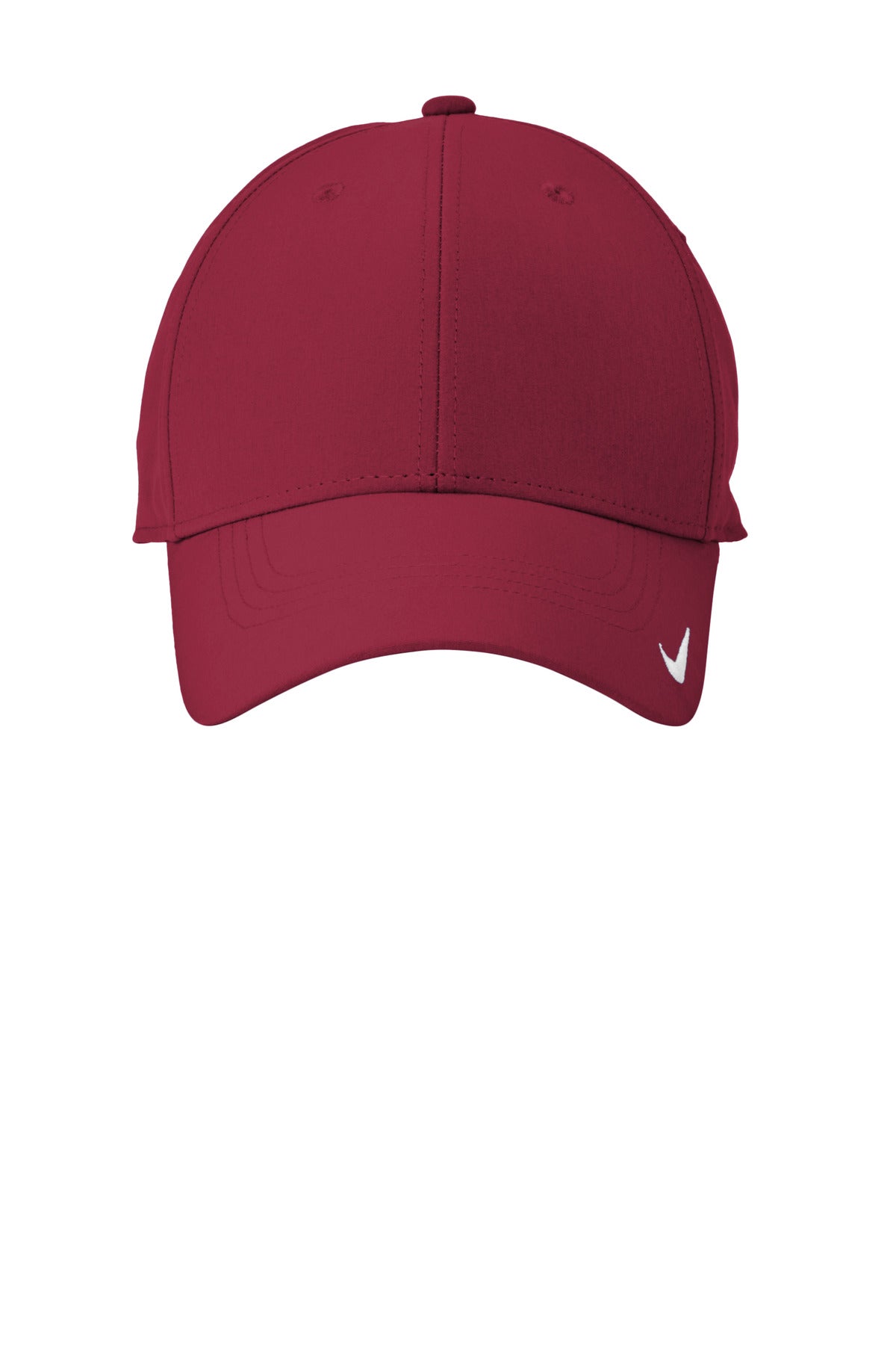 Team Maroon - 