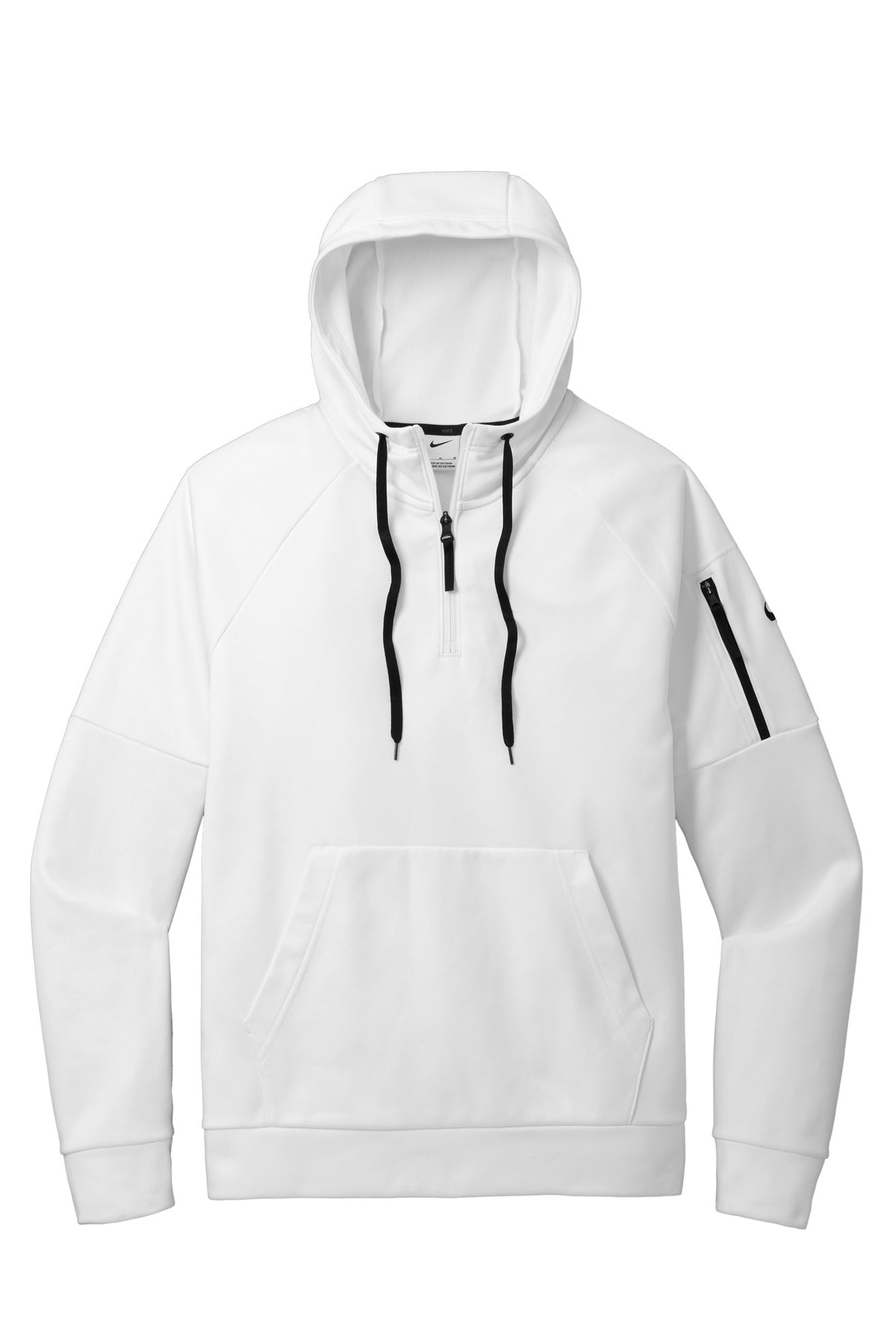 White - 
