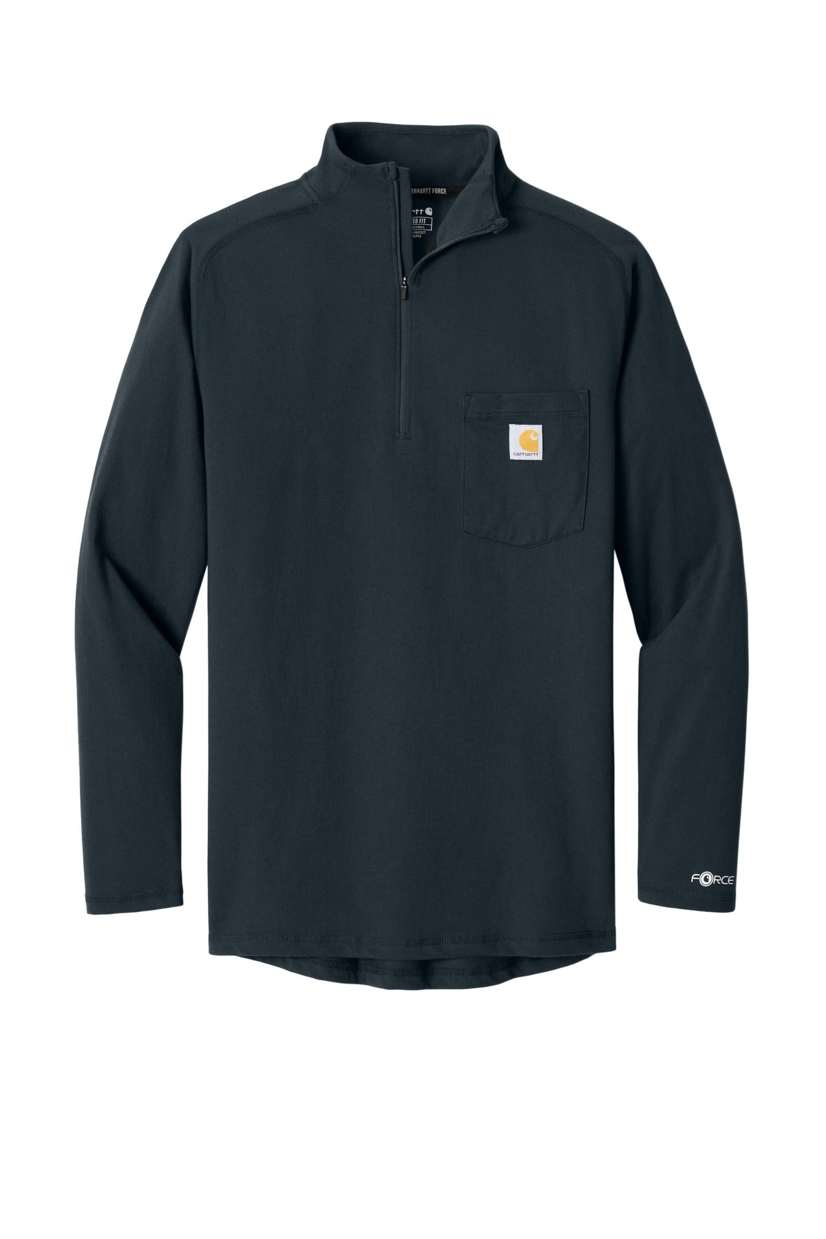 Navy - 