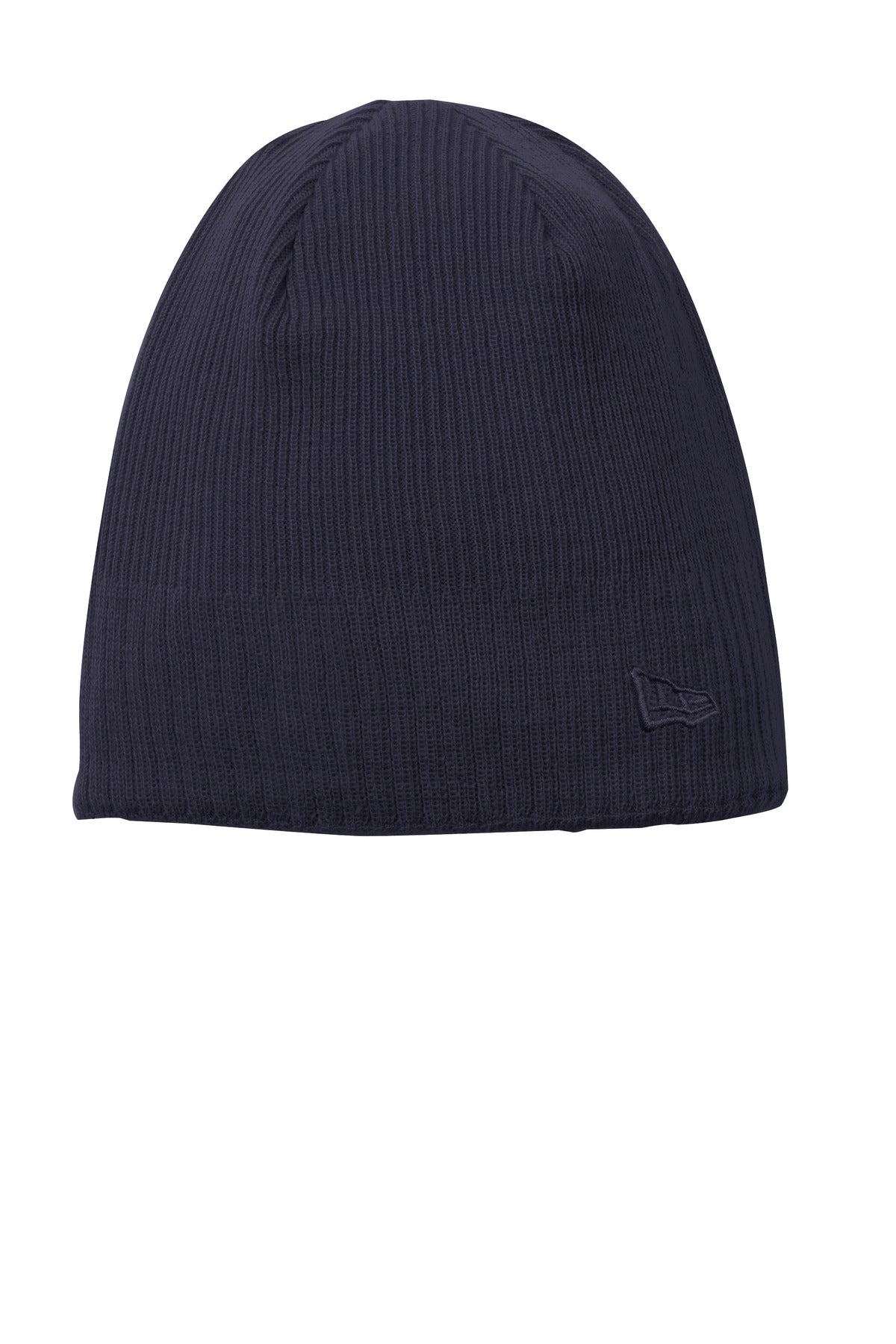 Deep Navy - 