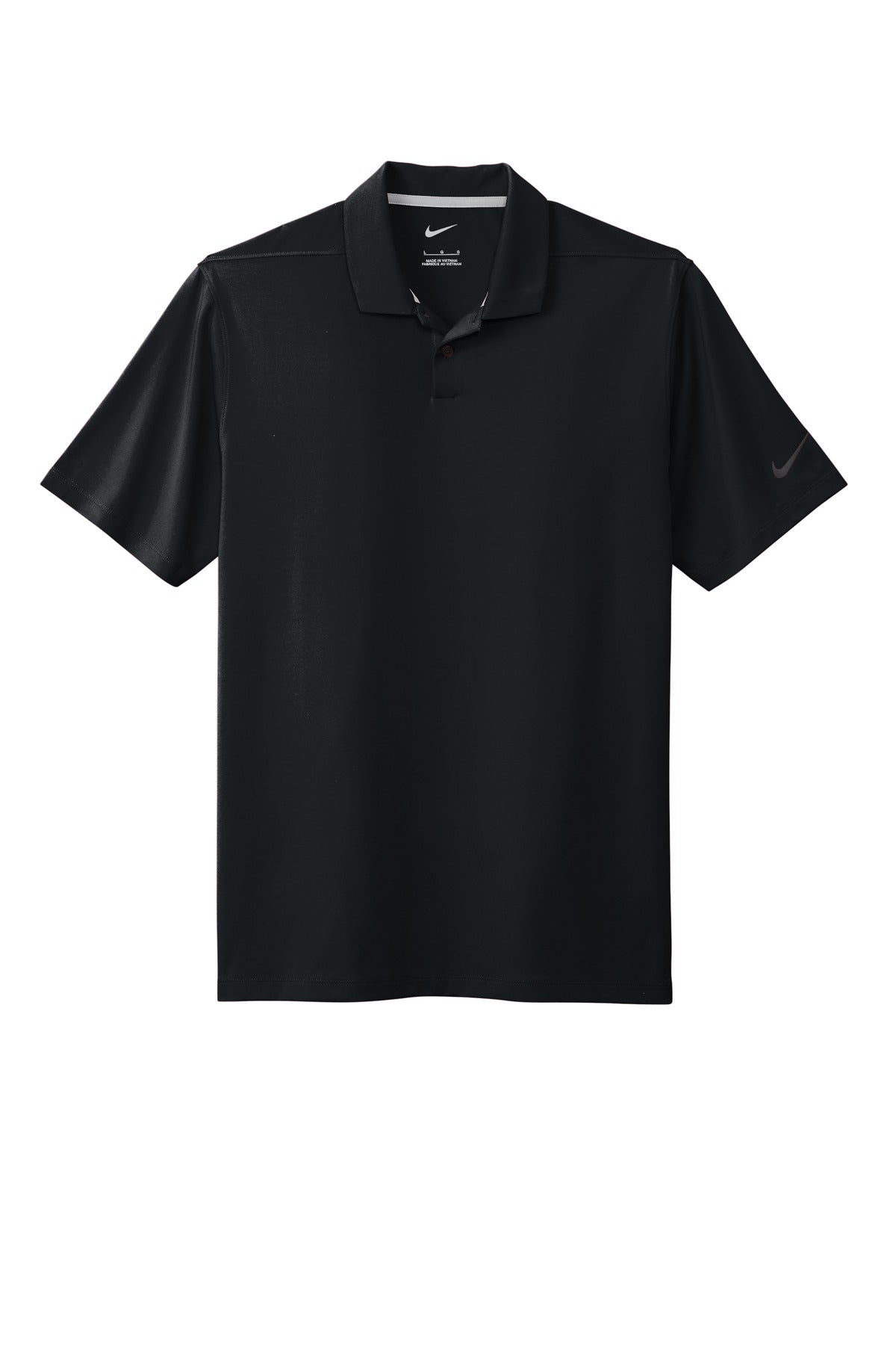Black - 