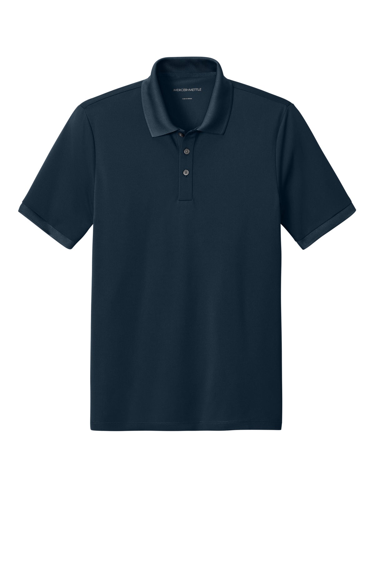 Night Navy - 