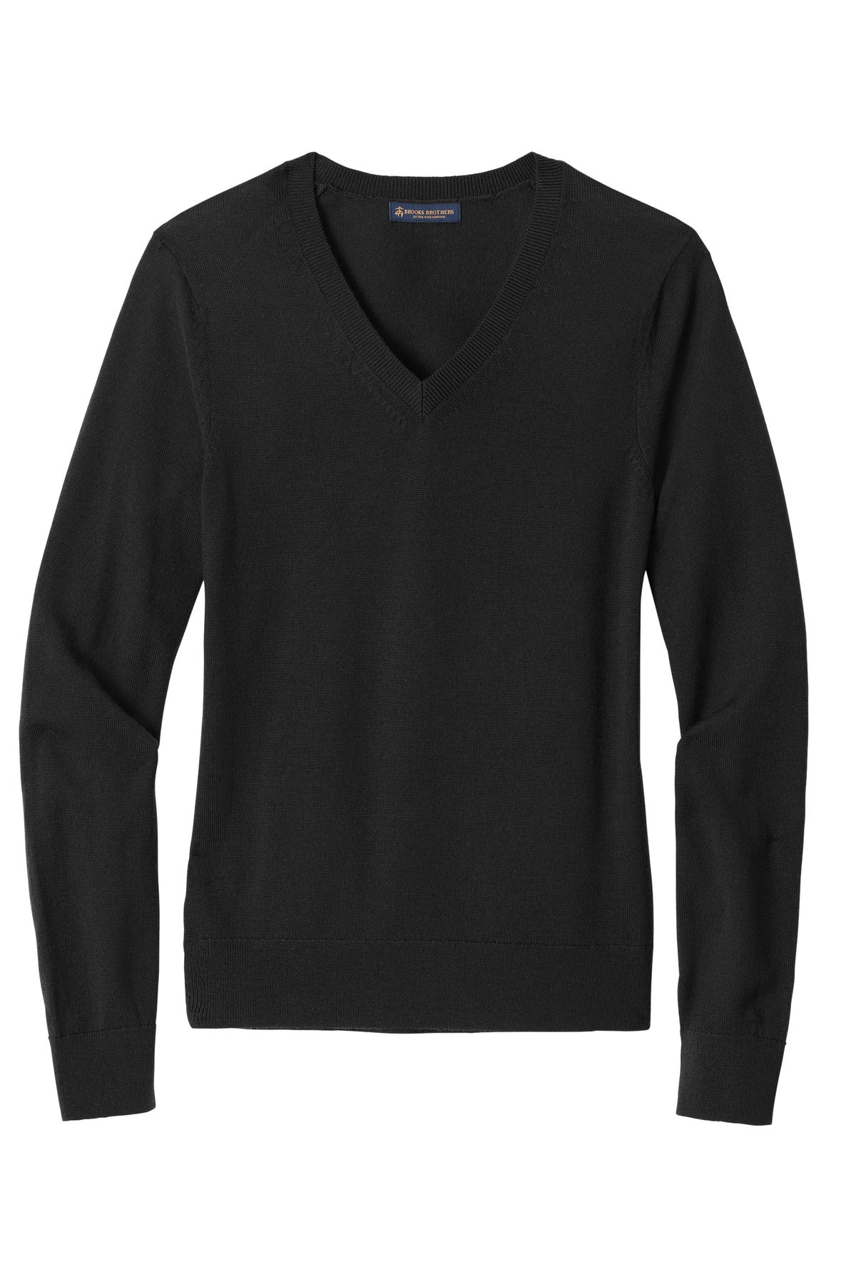 Deep Black - 