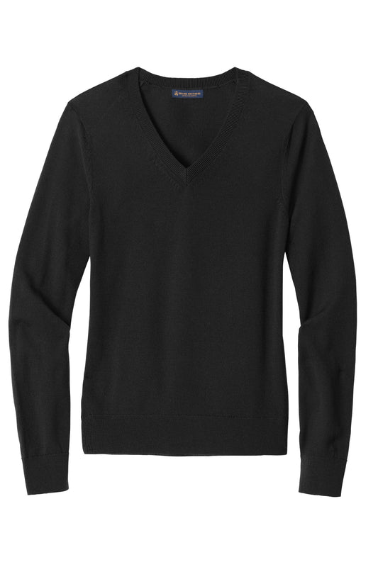 Deep Black - 