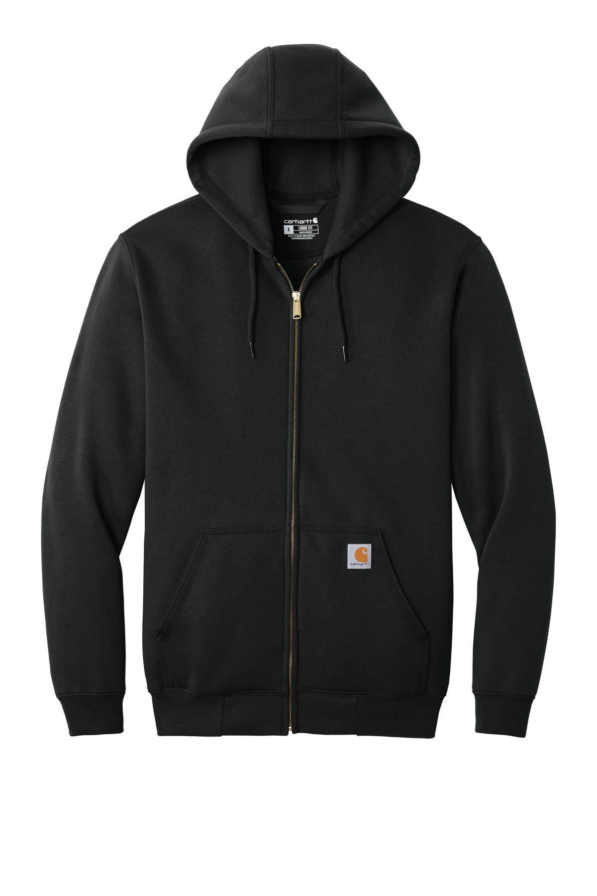 Black - 