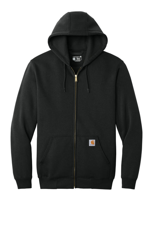 Black - 