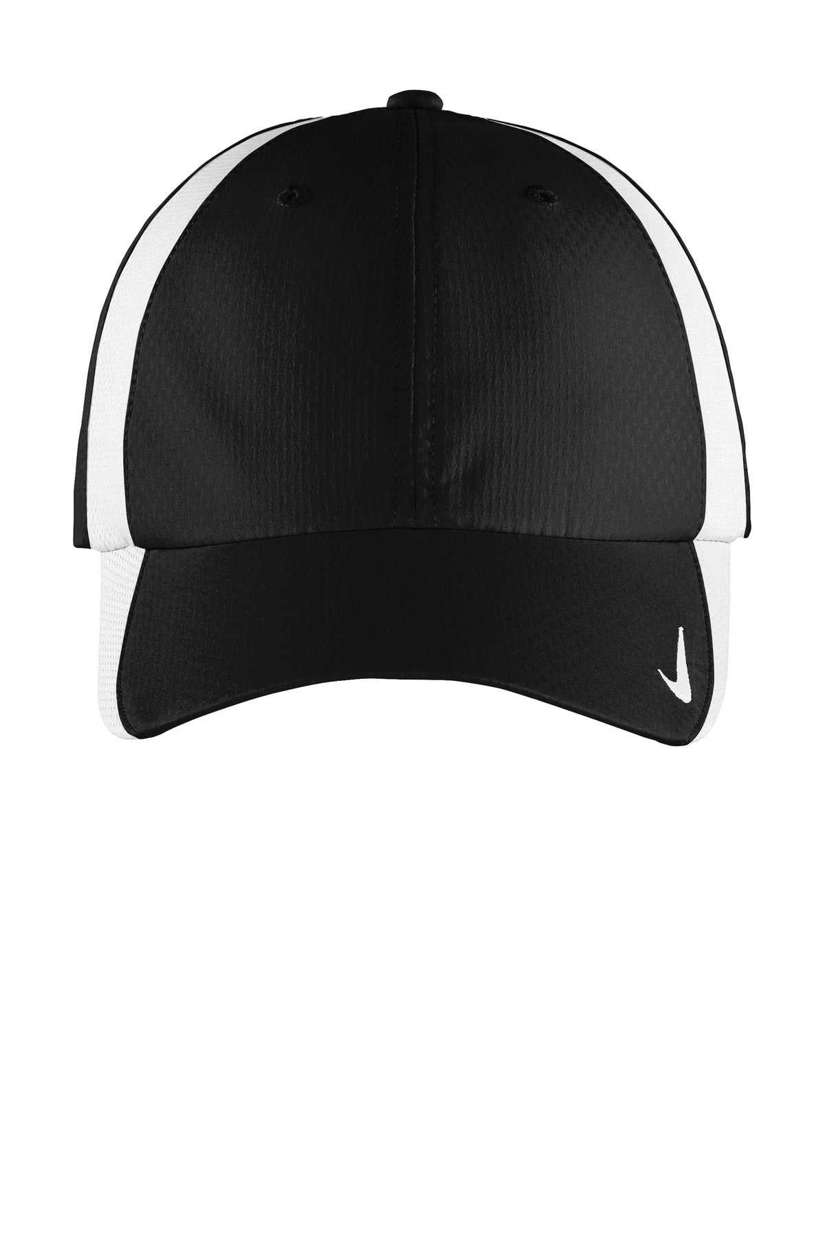Black/ White - 