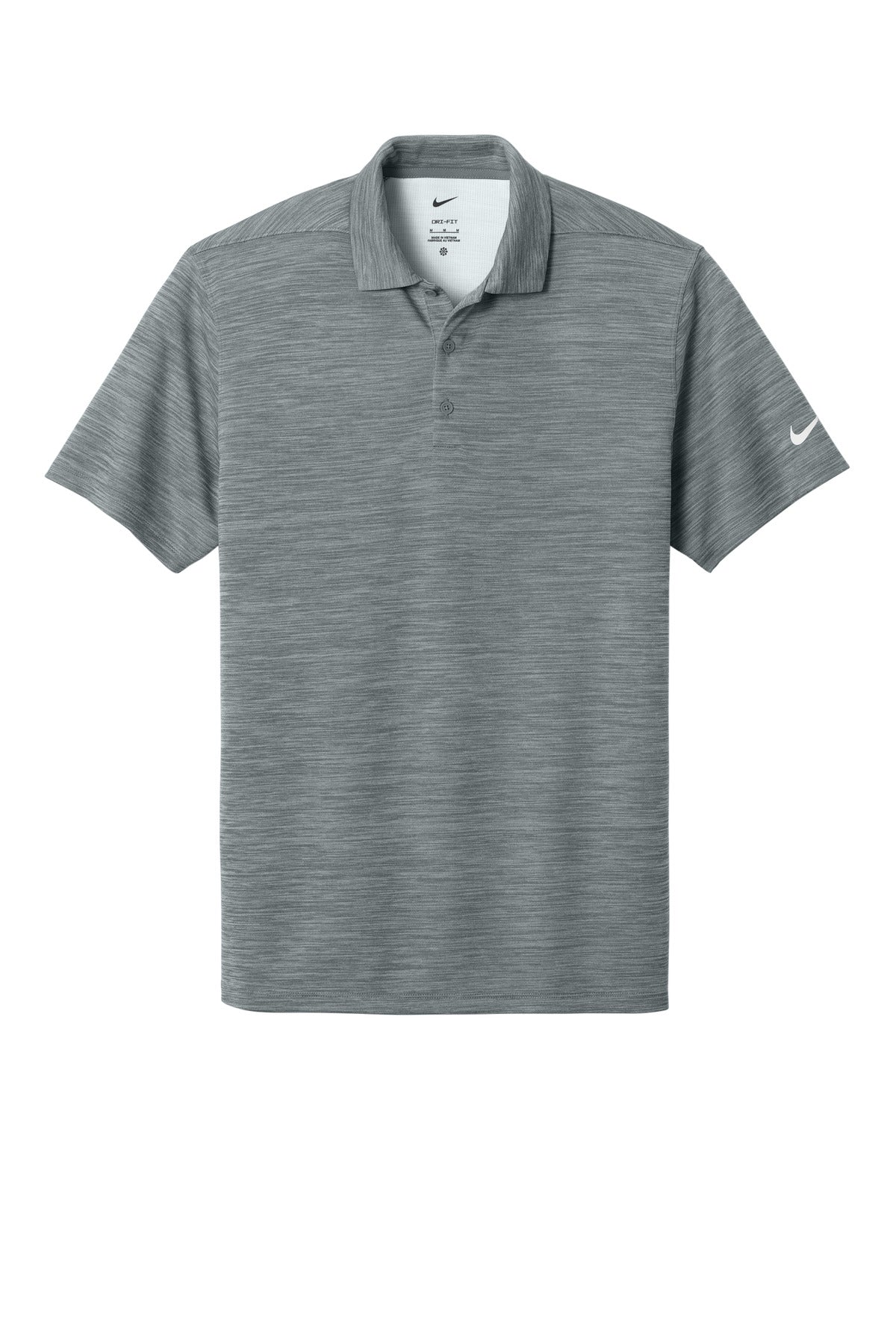 Cool Grey - 