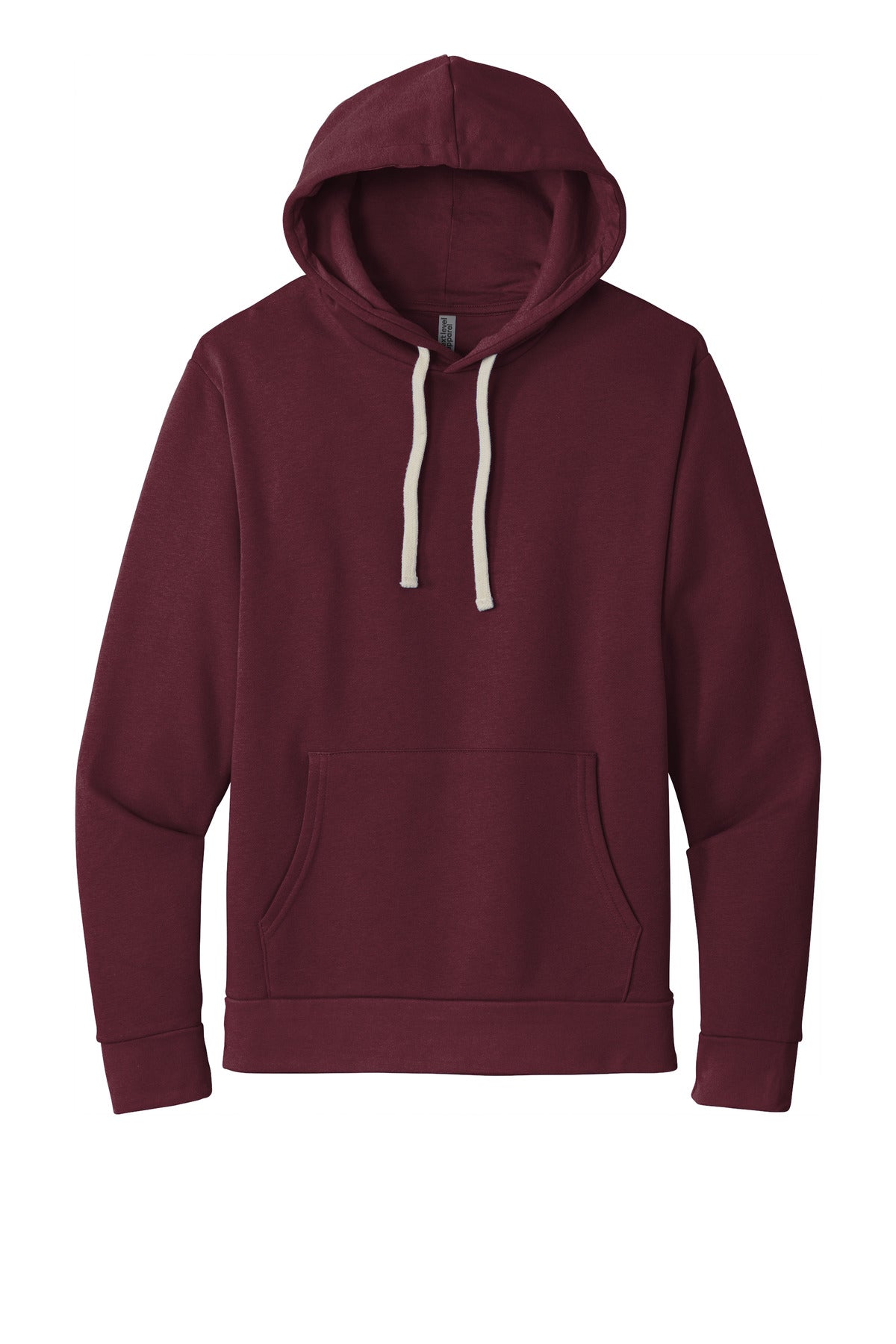 Maroon - 