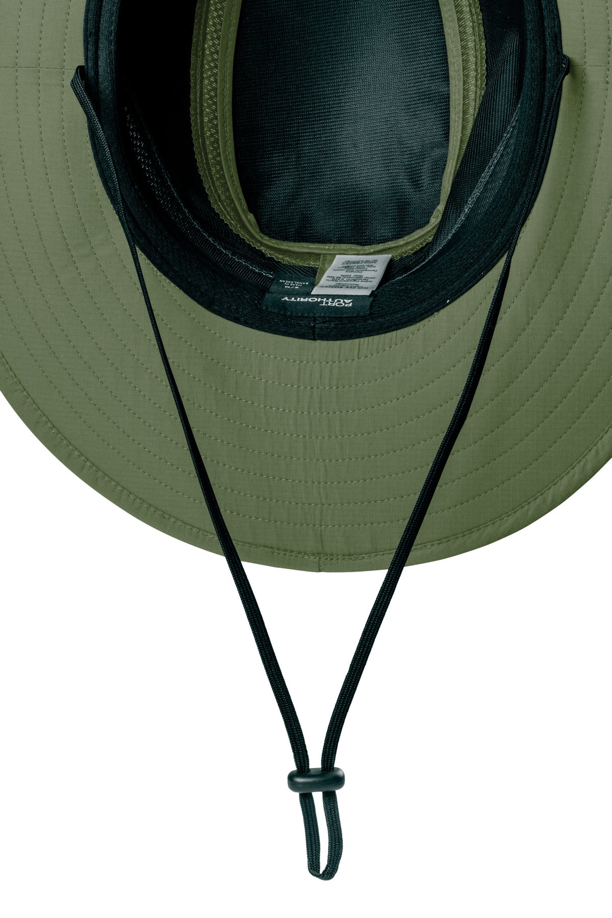 Olive Leaf - 
