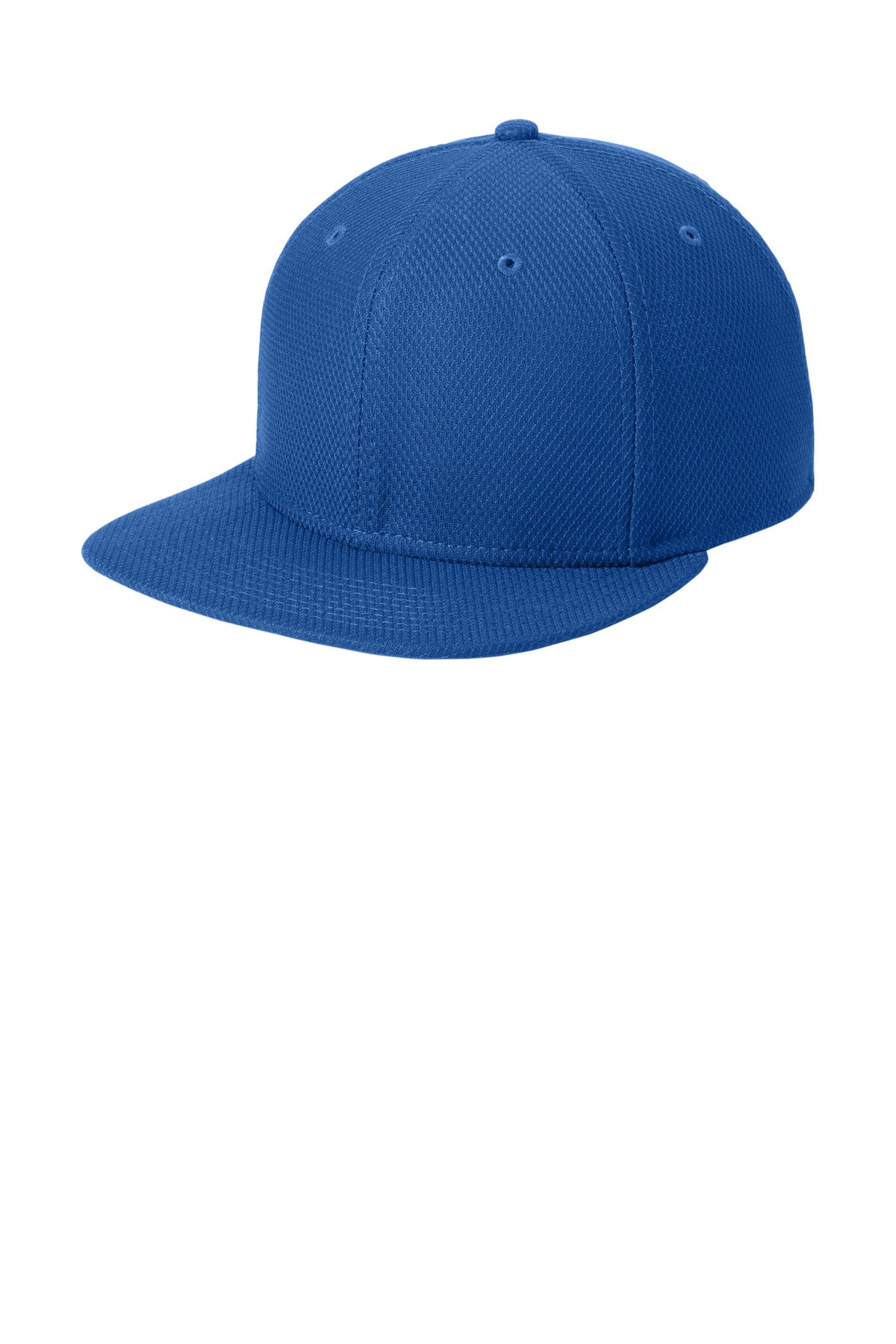 Royal - 