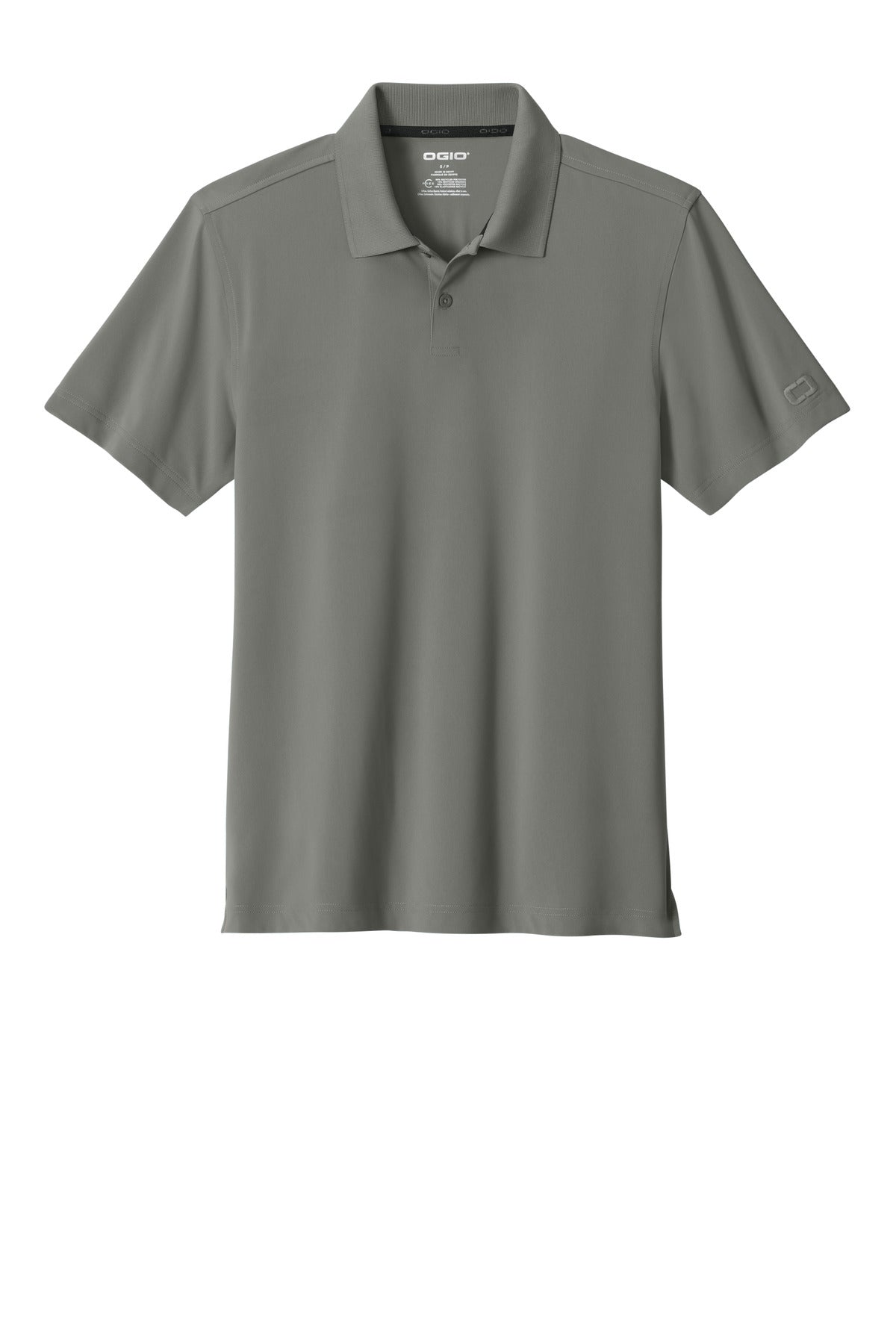 Petrol Grey - 
