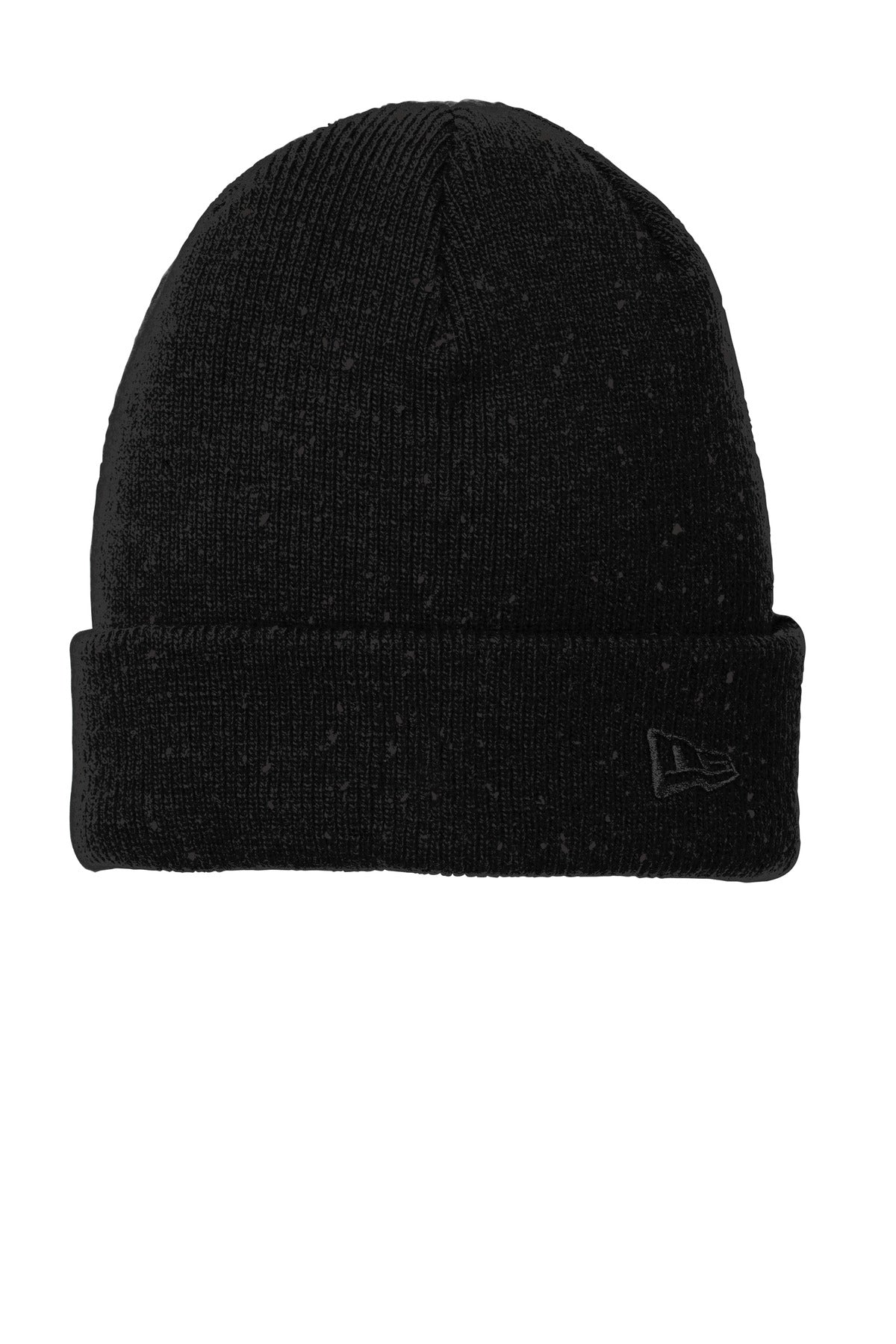 Black/ Graphite - 