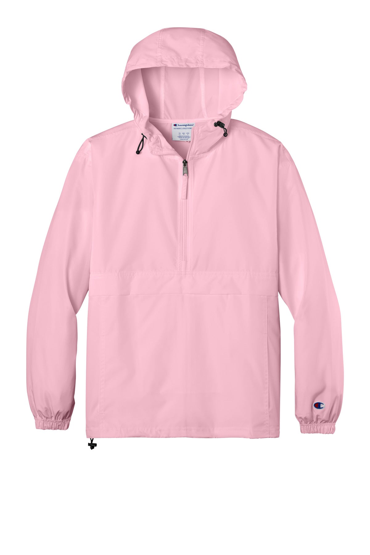 Pink Candy - 