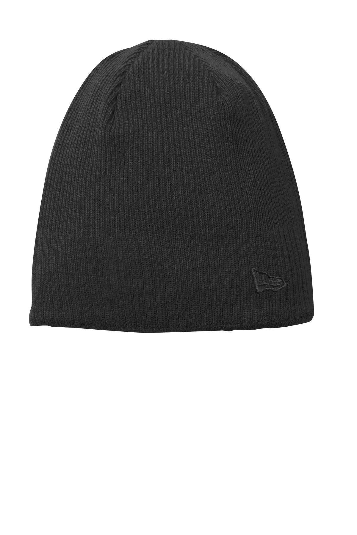 Black - 