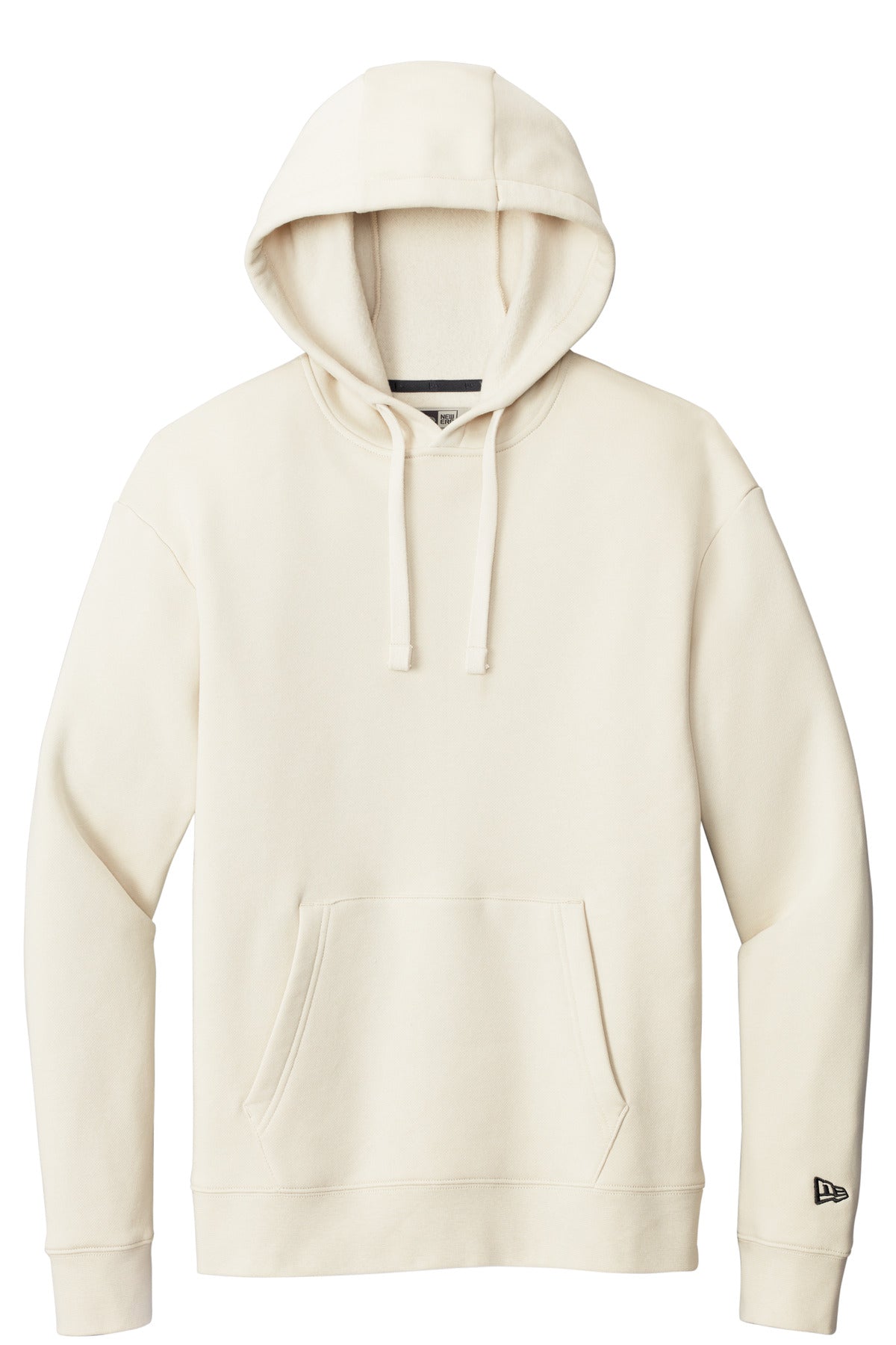 Soft Beige - 