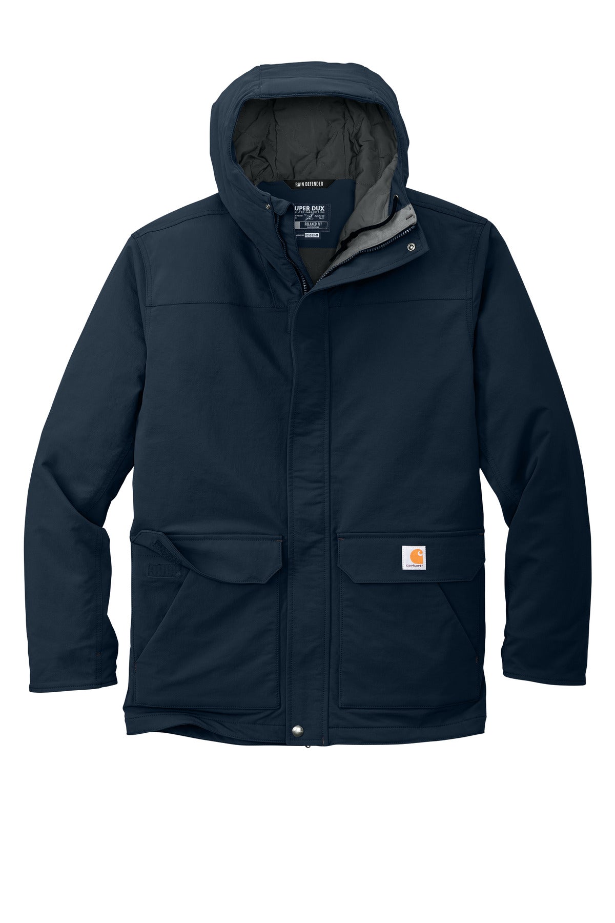 Navy - 