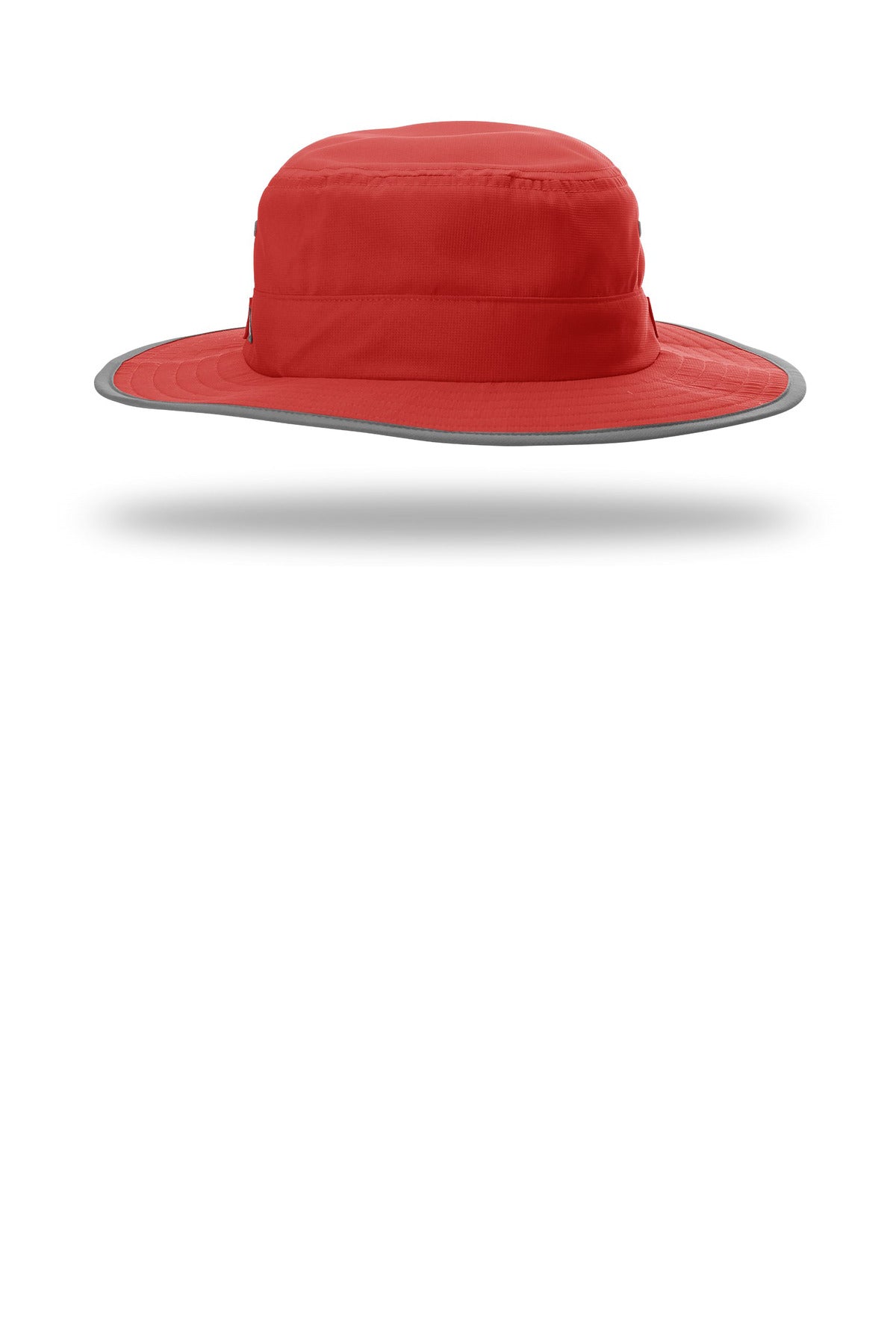 Red - 
