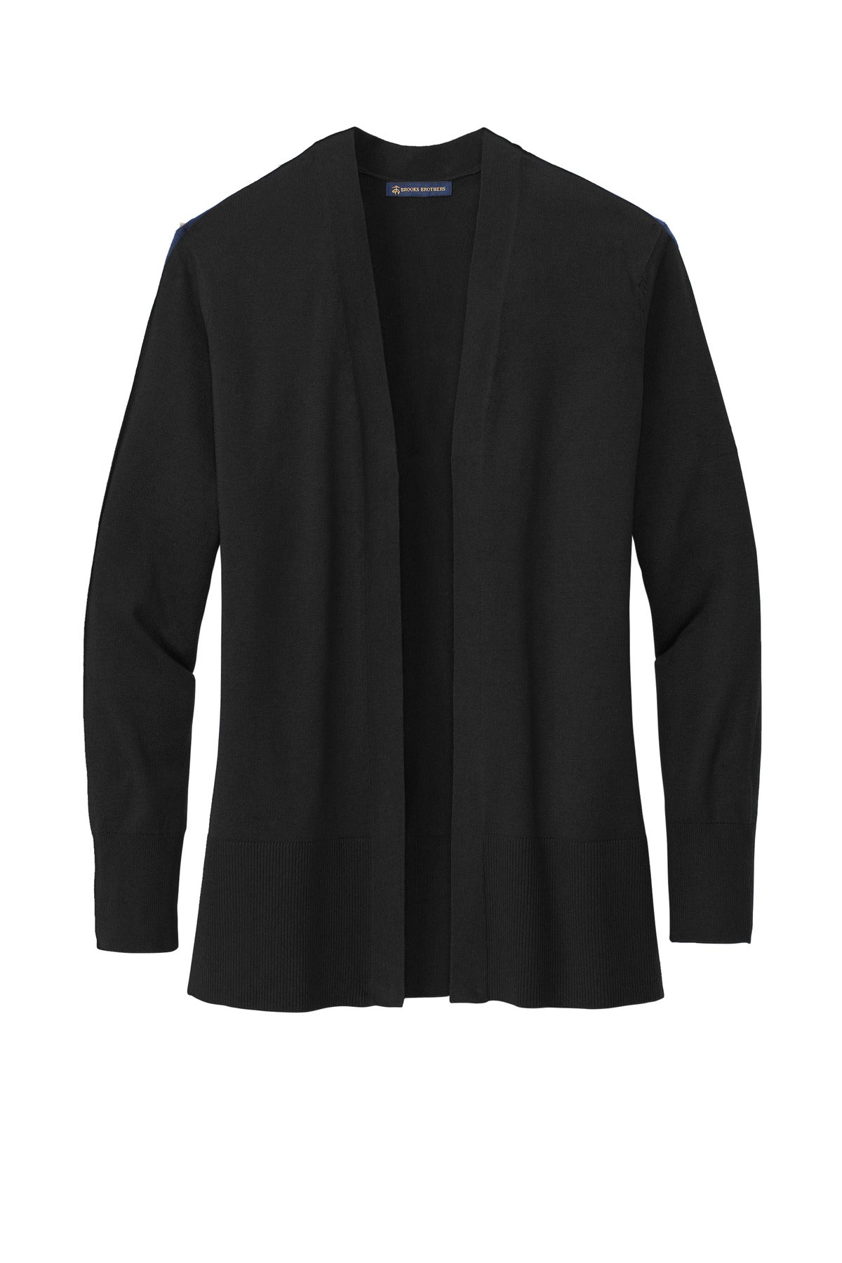 Deep Black - 