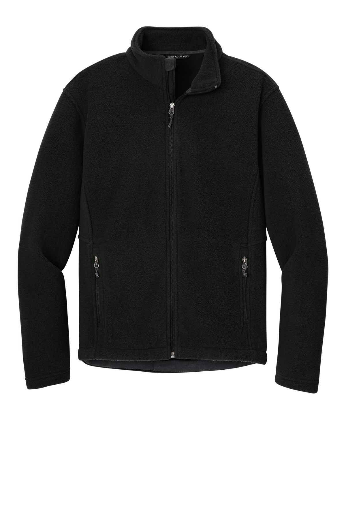 Black - 
