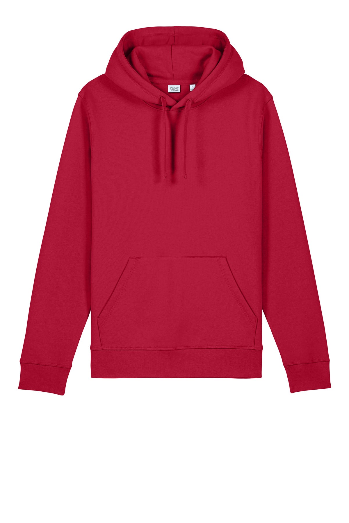 Red - 