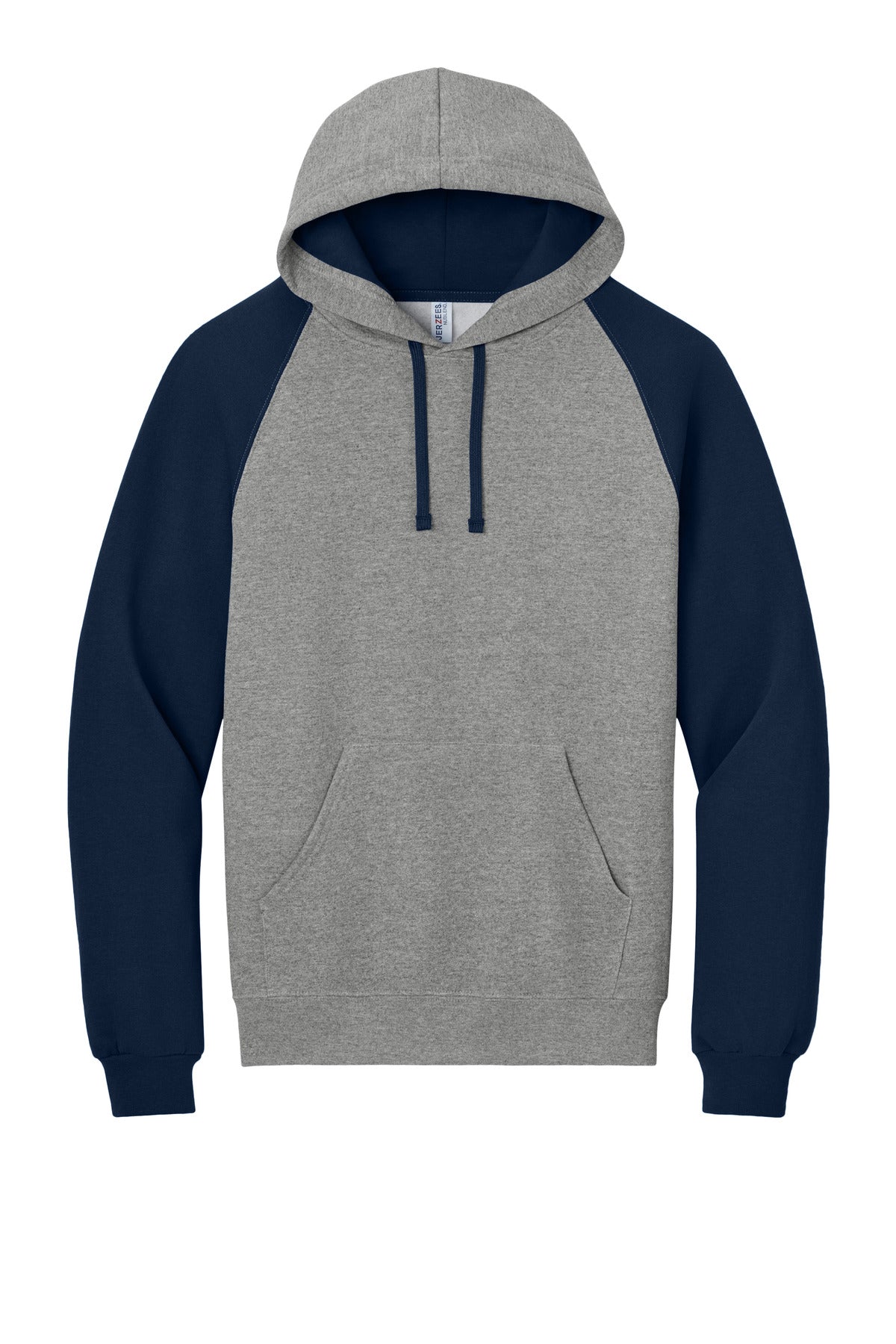 Oxford/ J. Navy - 
