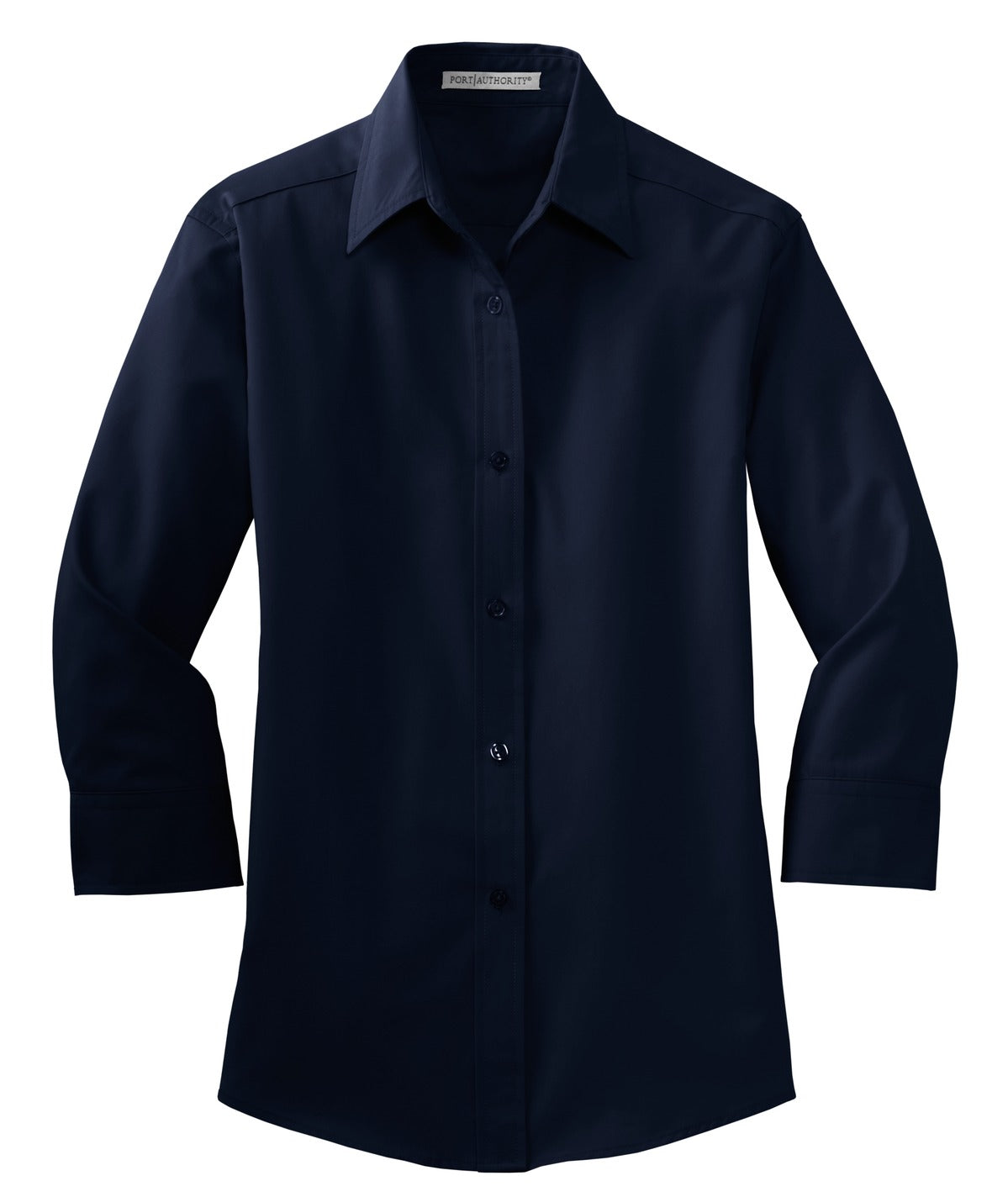 Navy - 