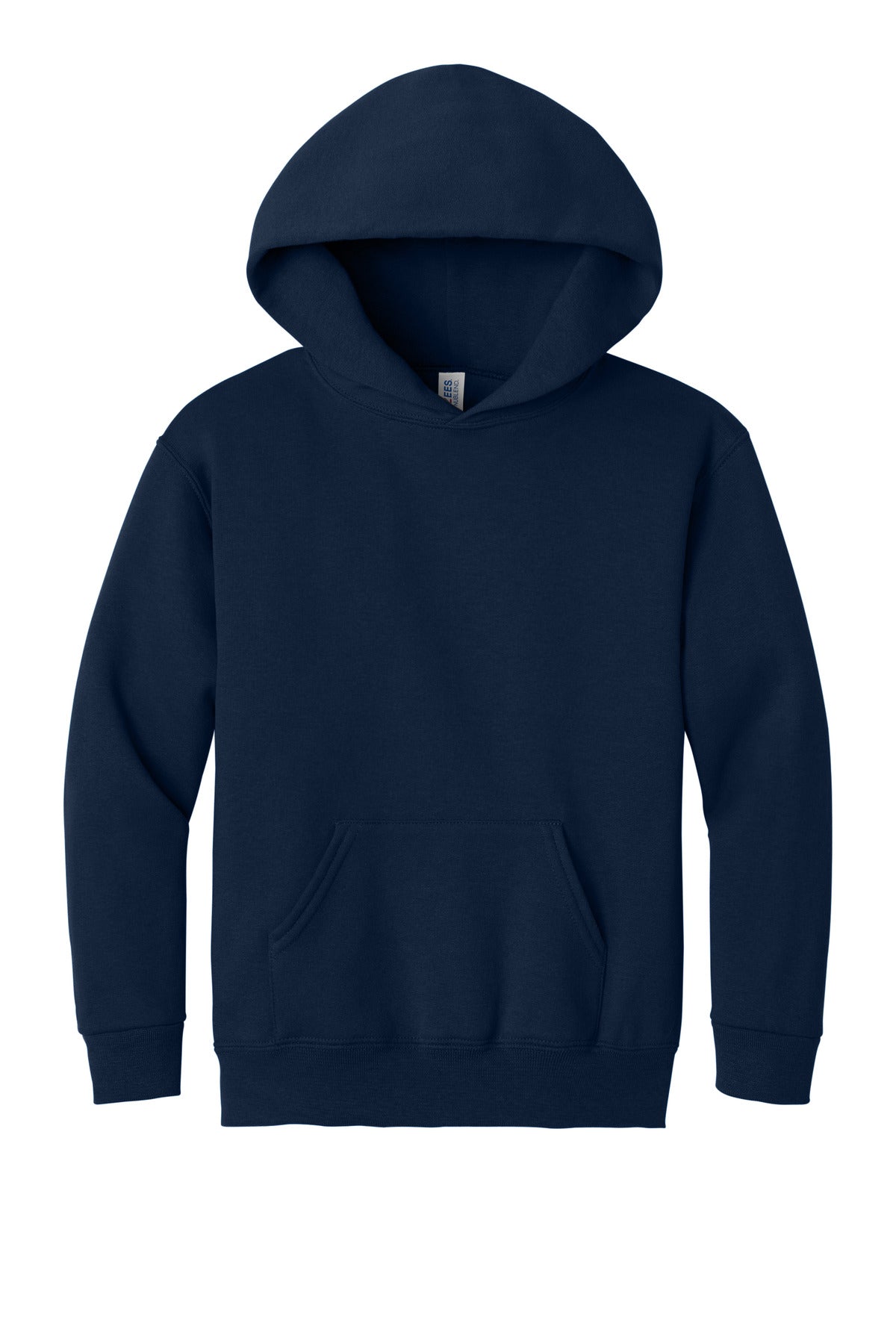 J. Navy - 