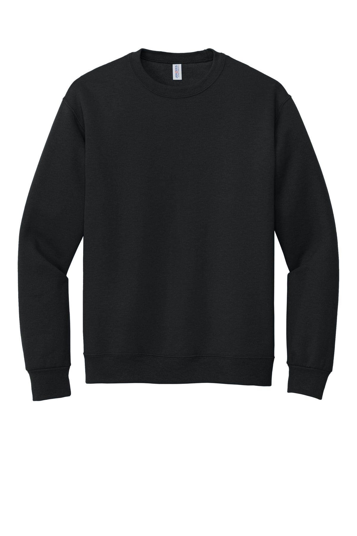 Black - 