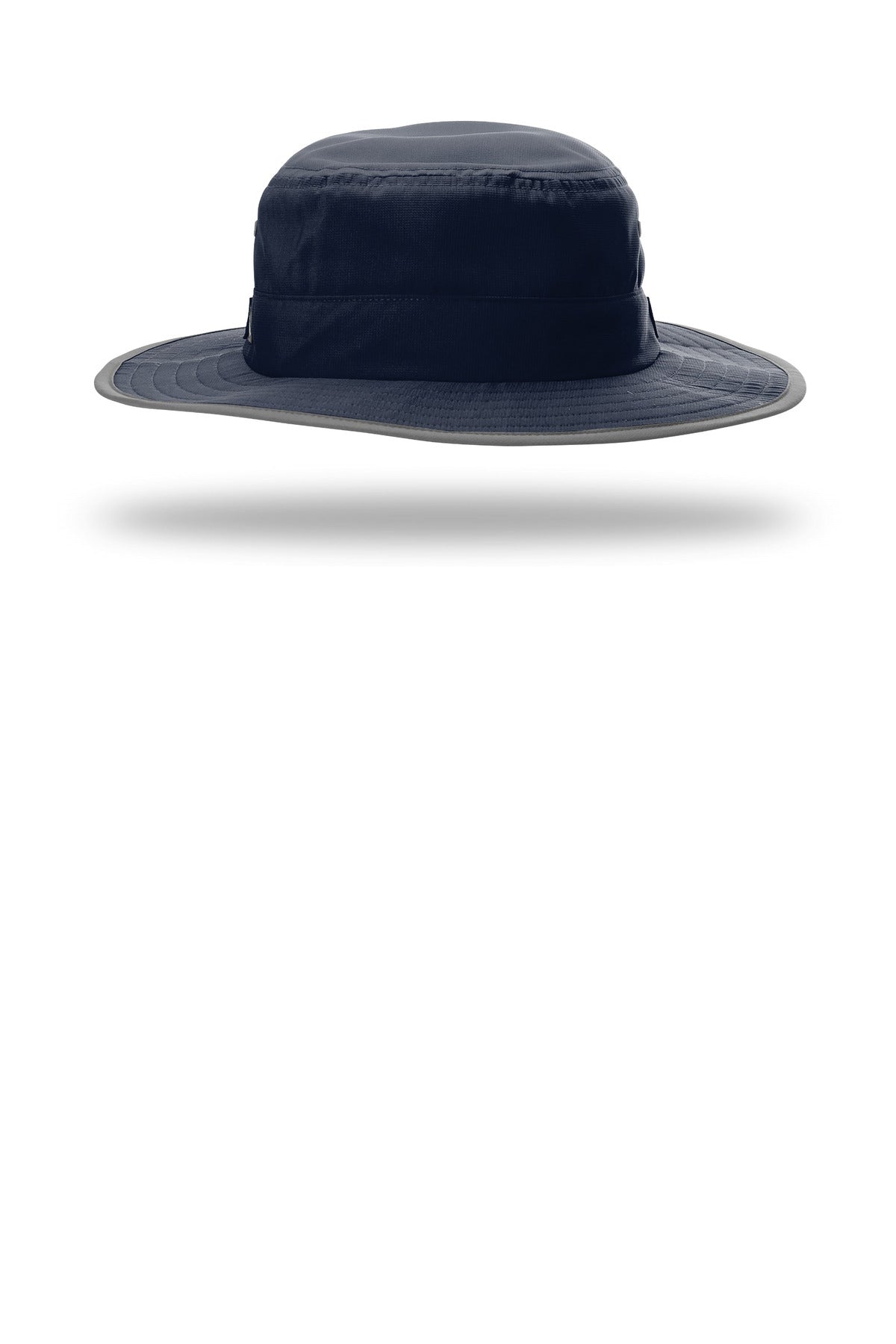 Navy - 
