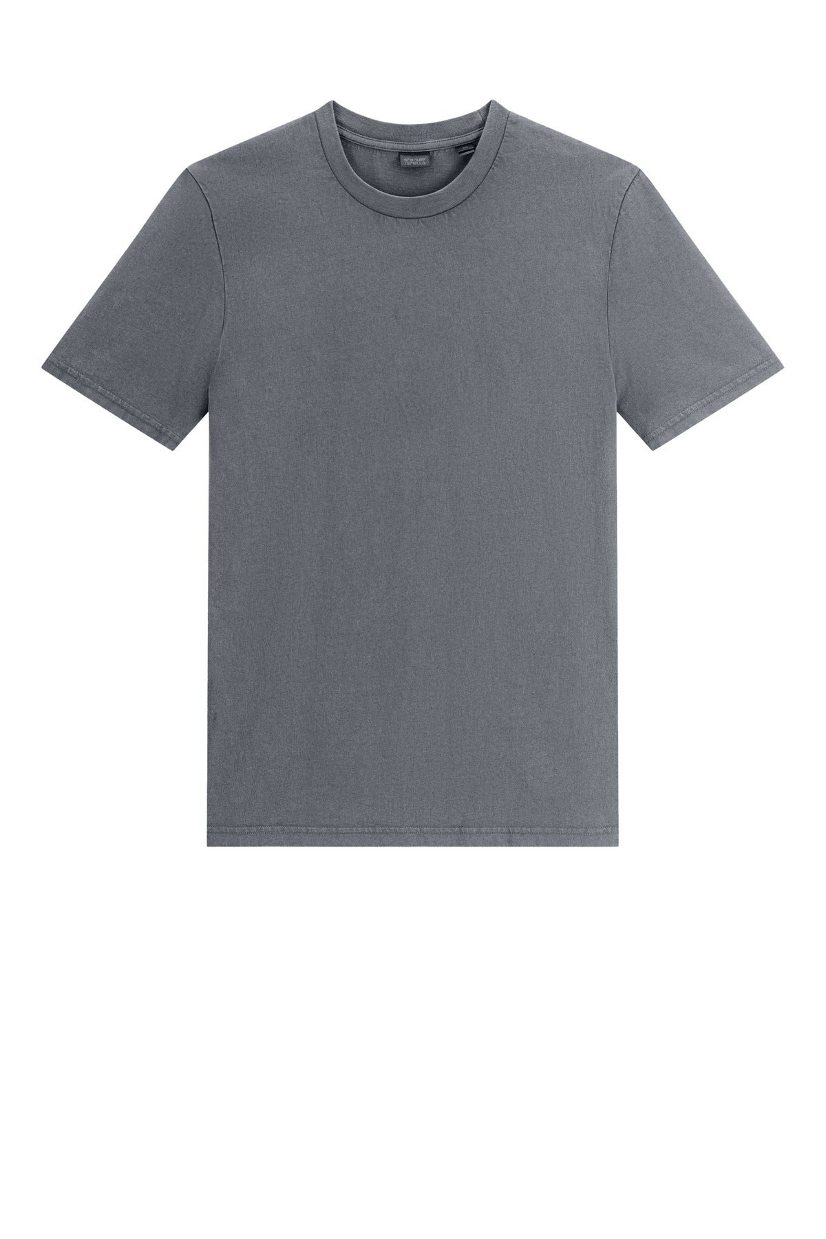 G. Dyed Anthracite - 