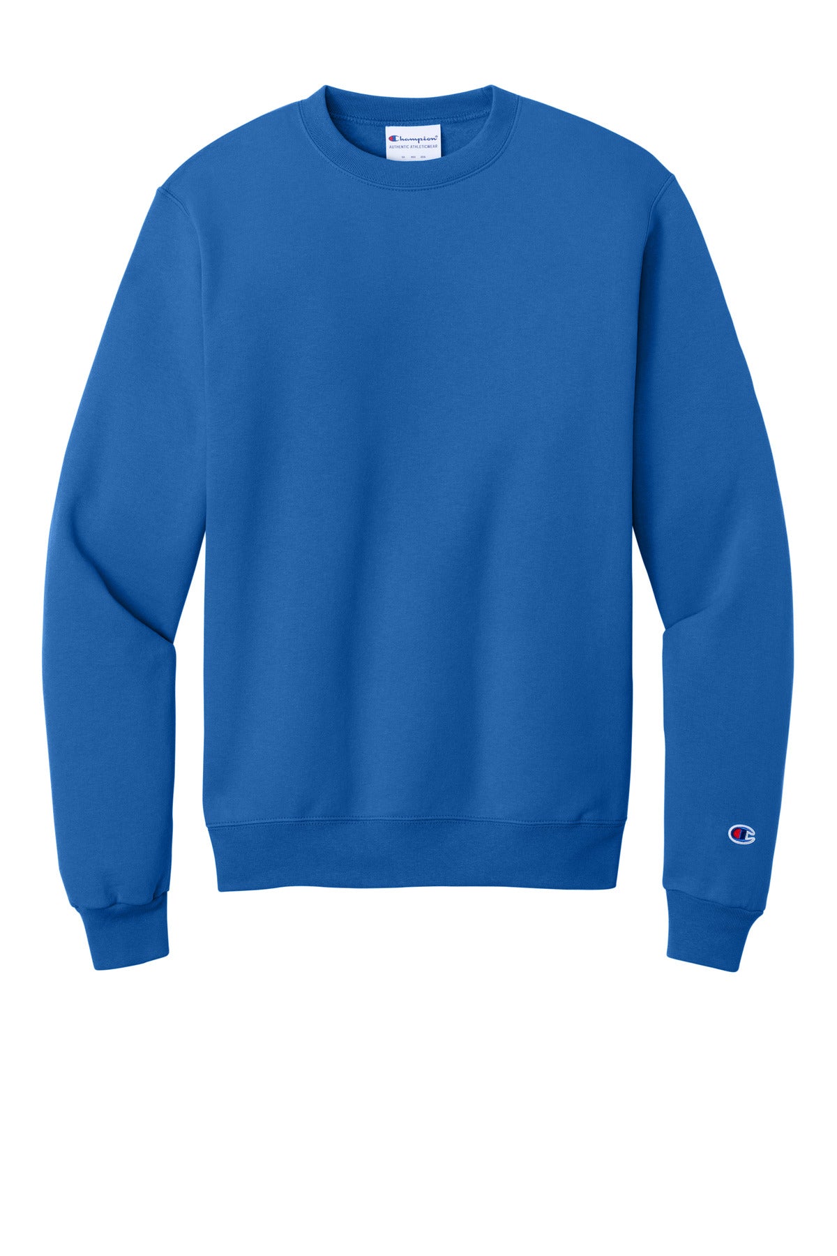 Royal Blue - 