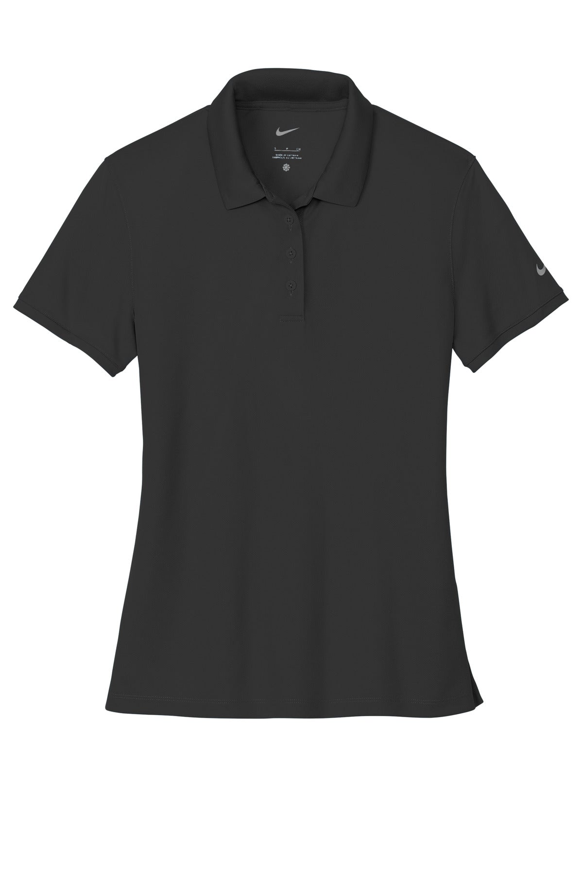 Black - 