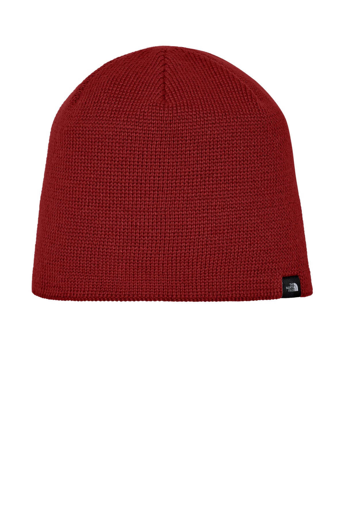 Cardinal Red - 