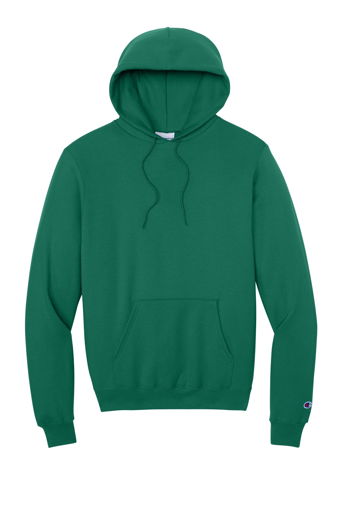 Emerald Green - 